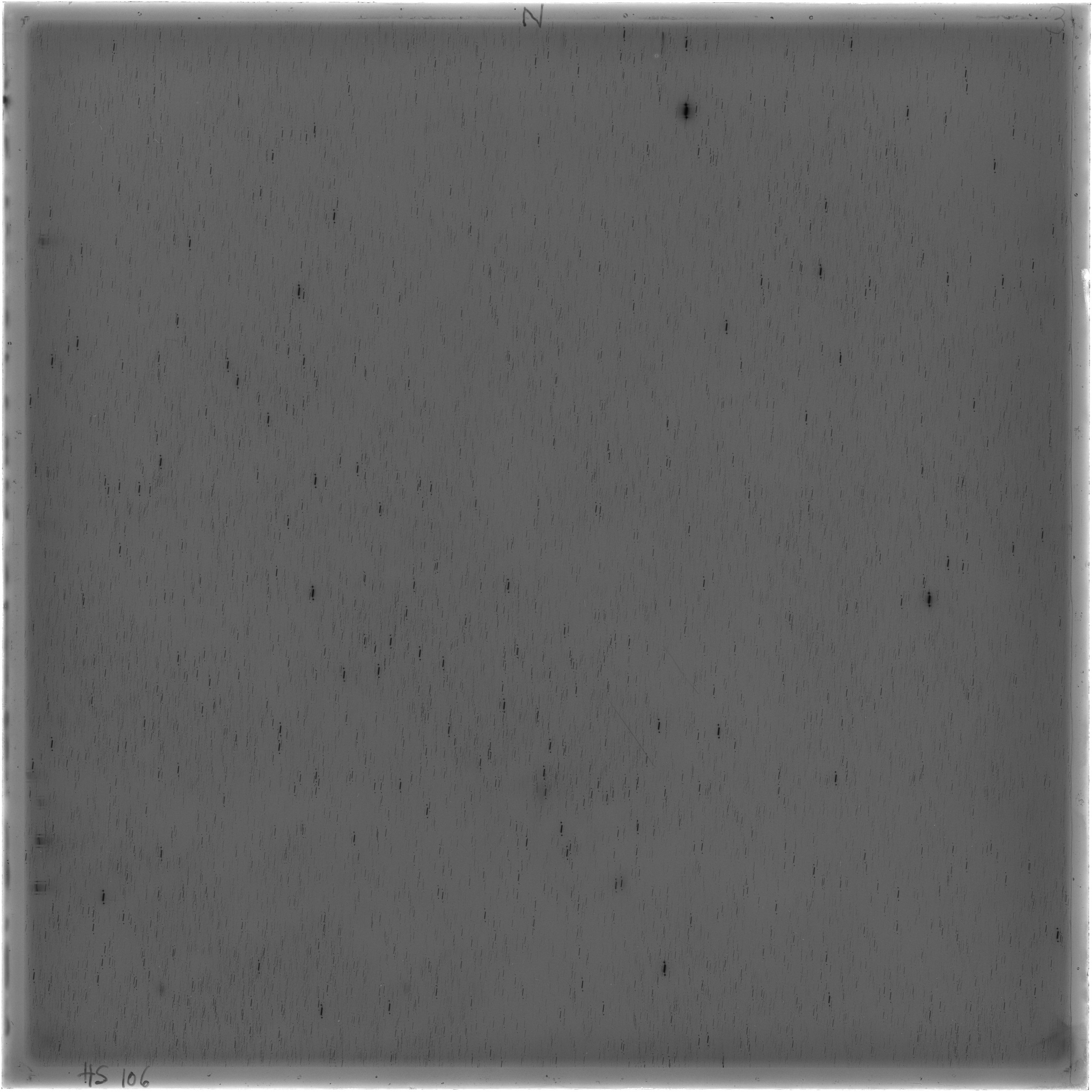 Scan HS00106