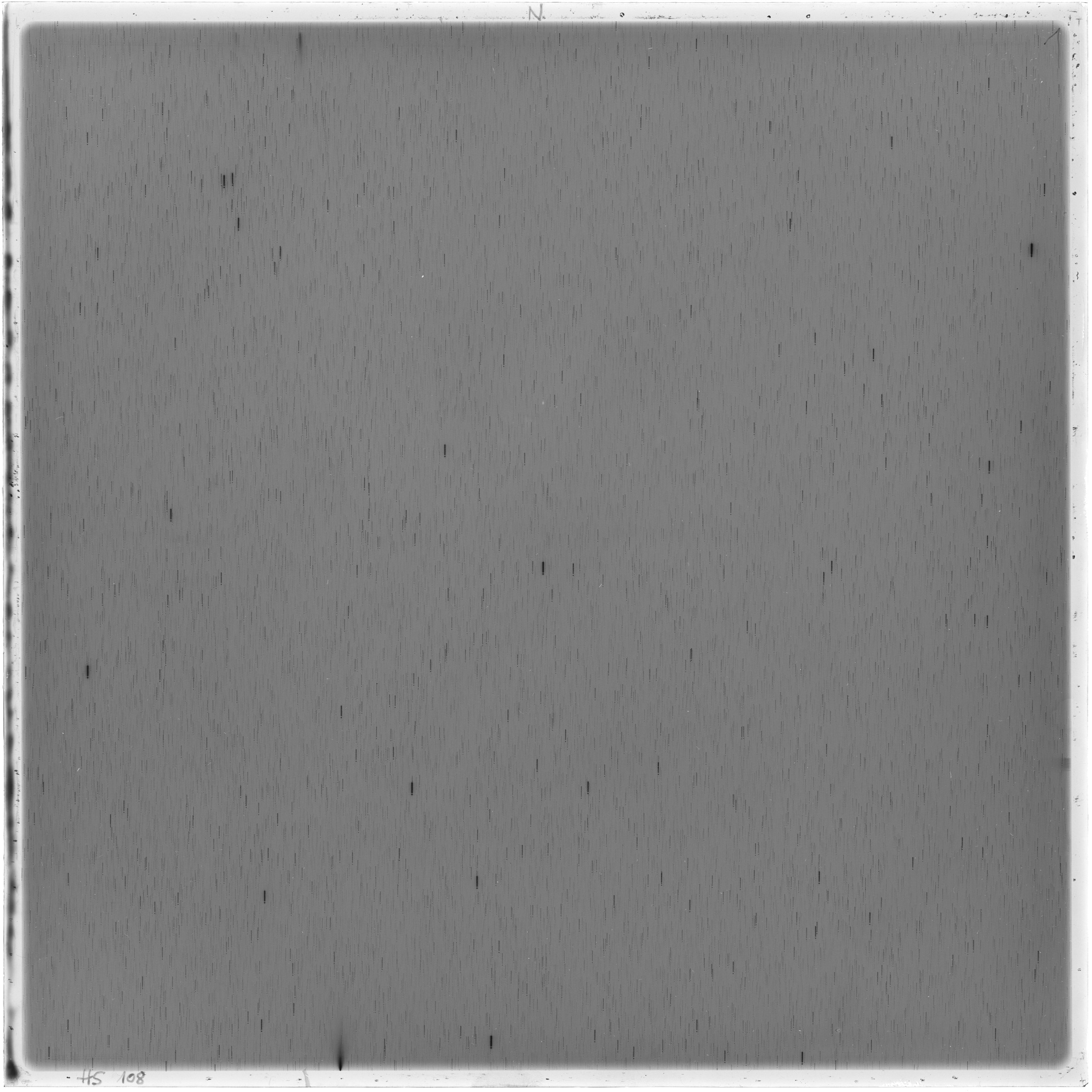 Scan HS00108