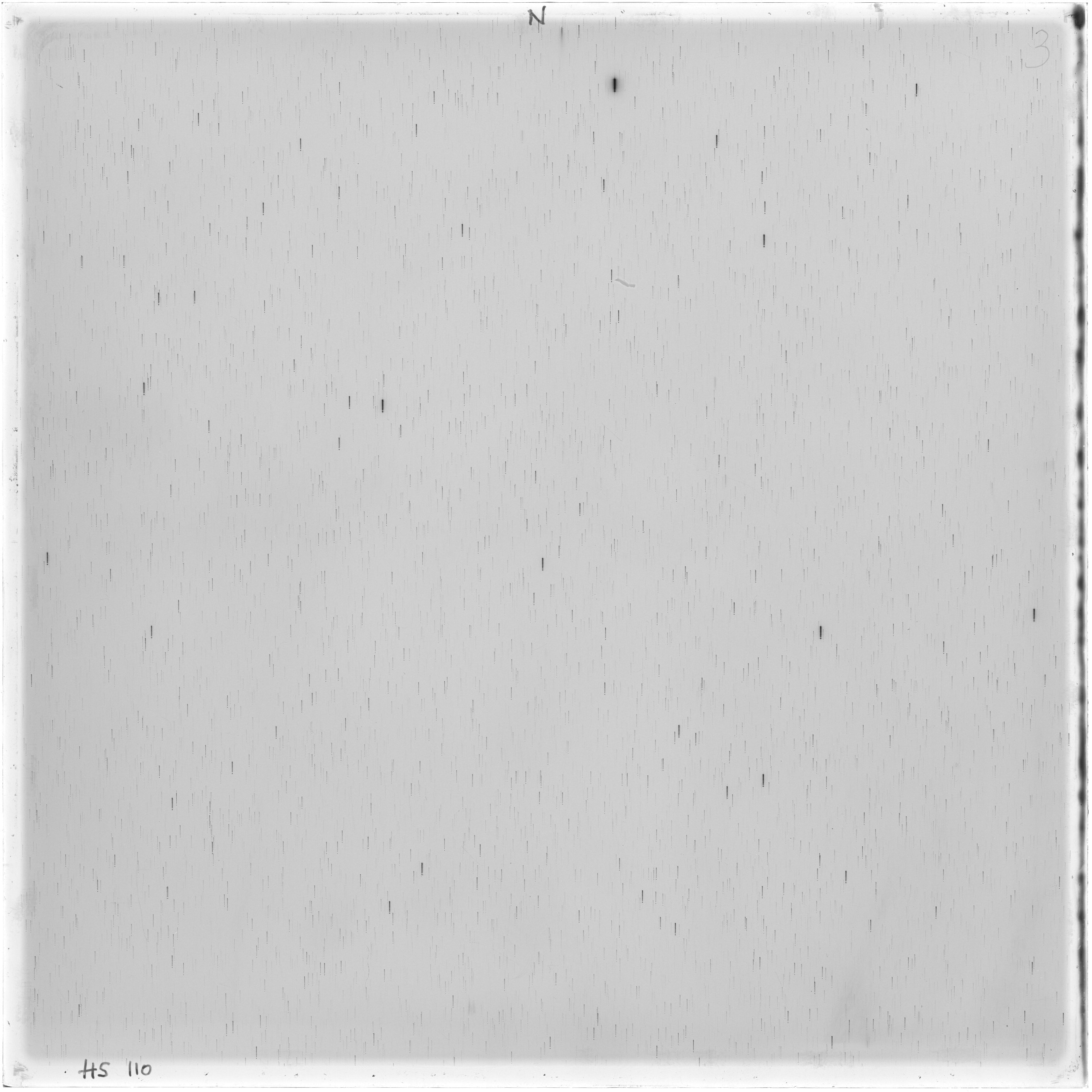 Scan HS00110