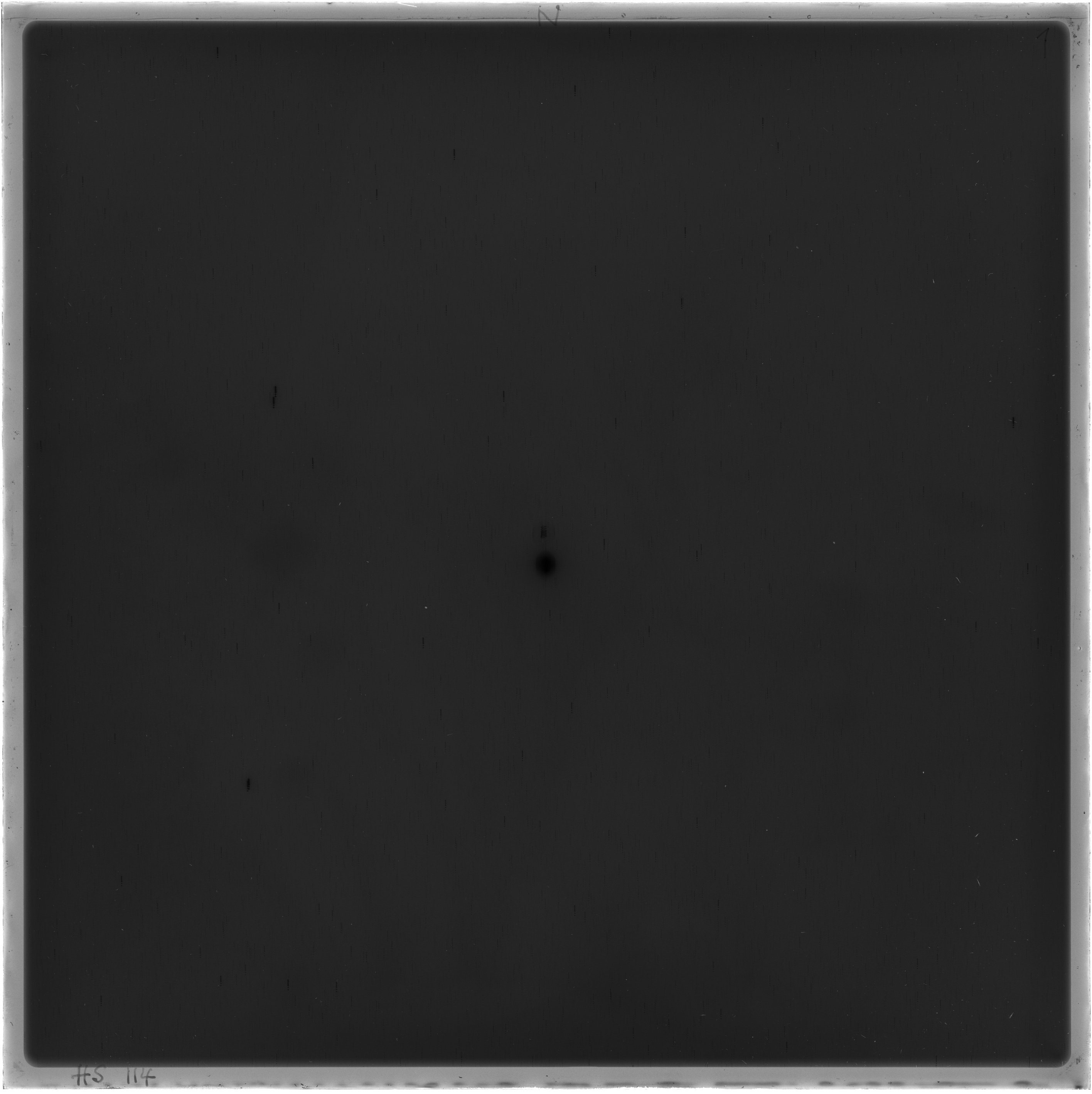 Scan HS00114