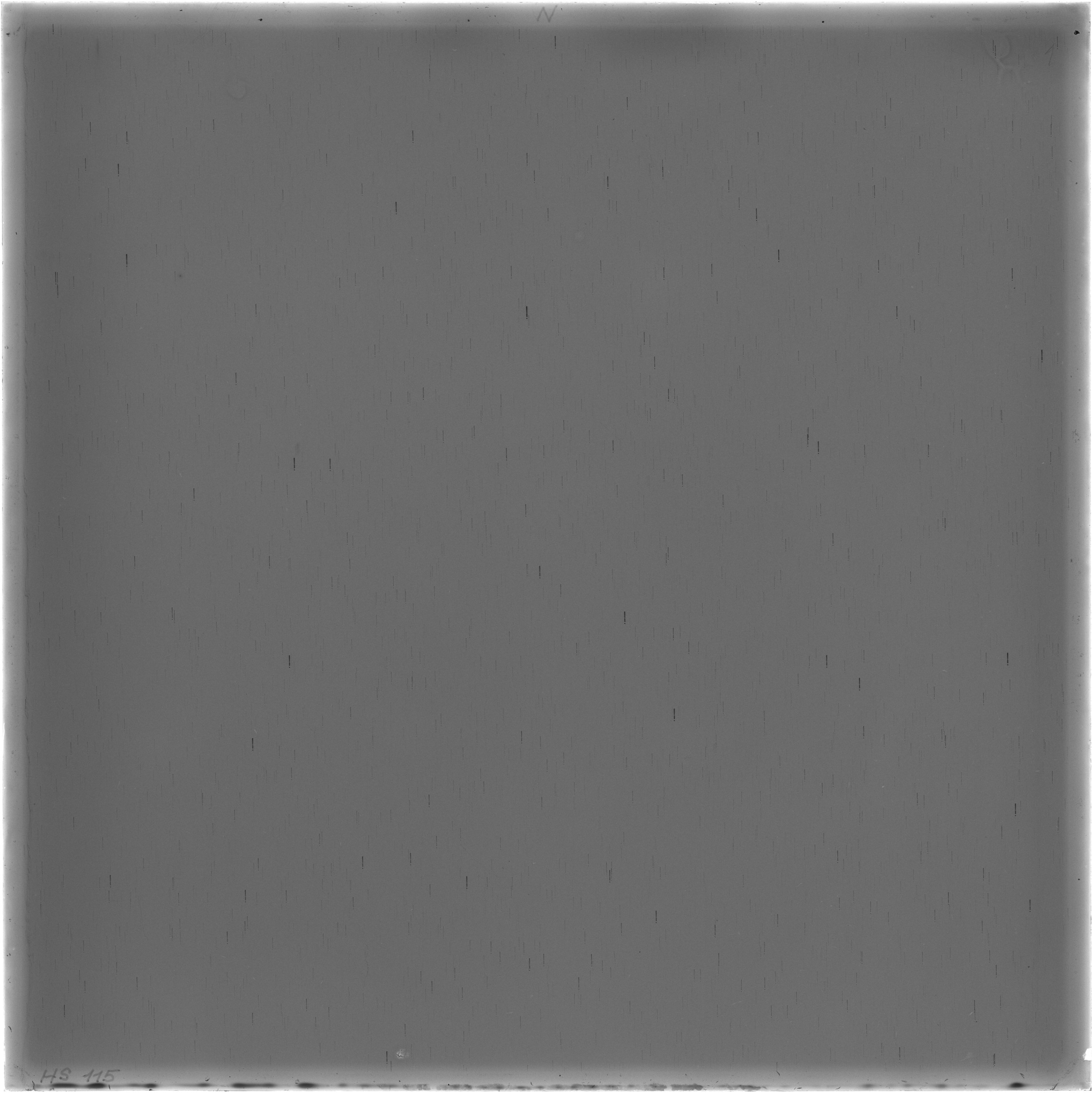 Scan HS00115