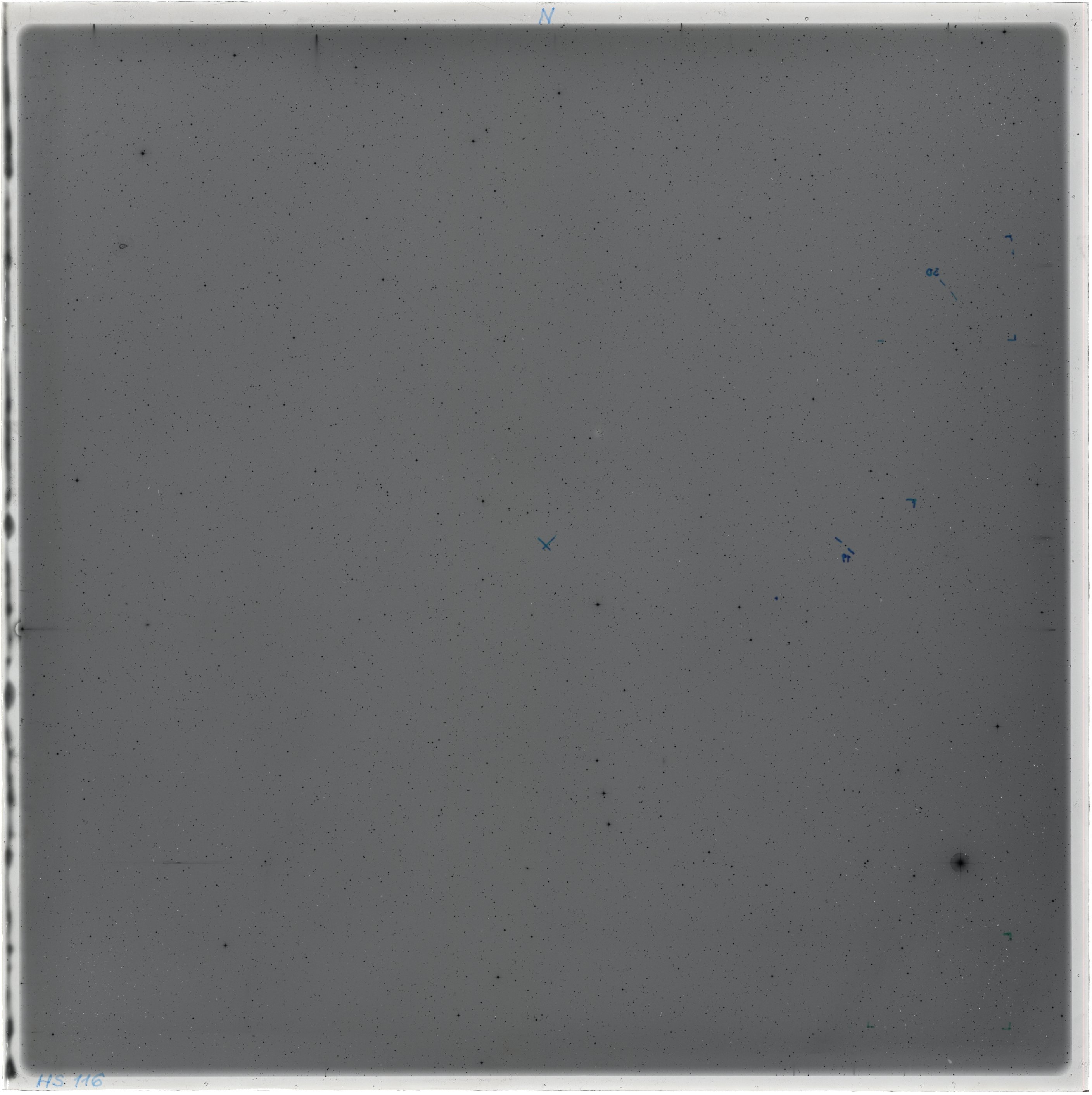 Scan HS00116
