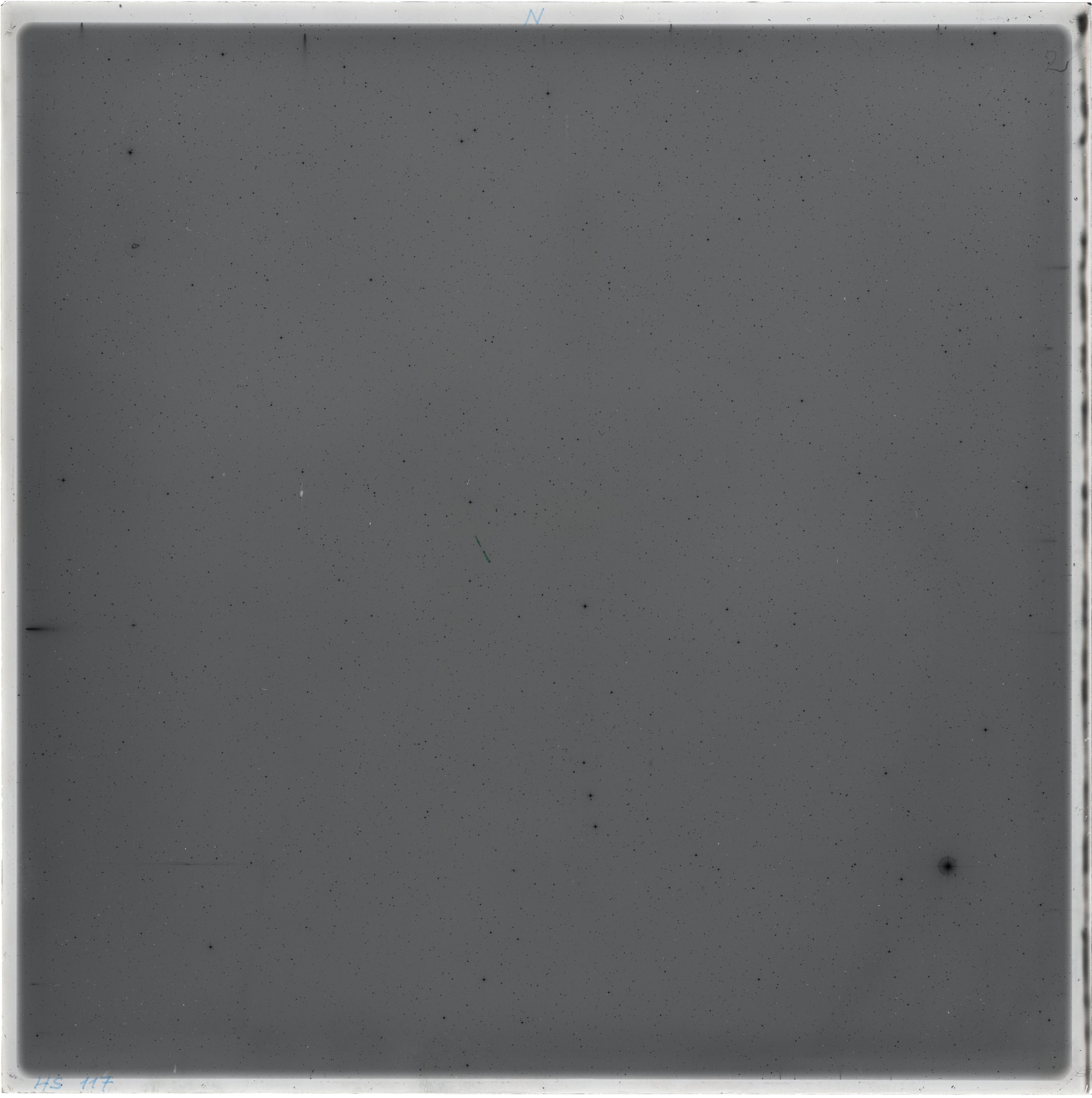 Scan HS00117