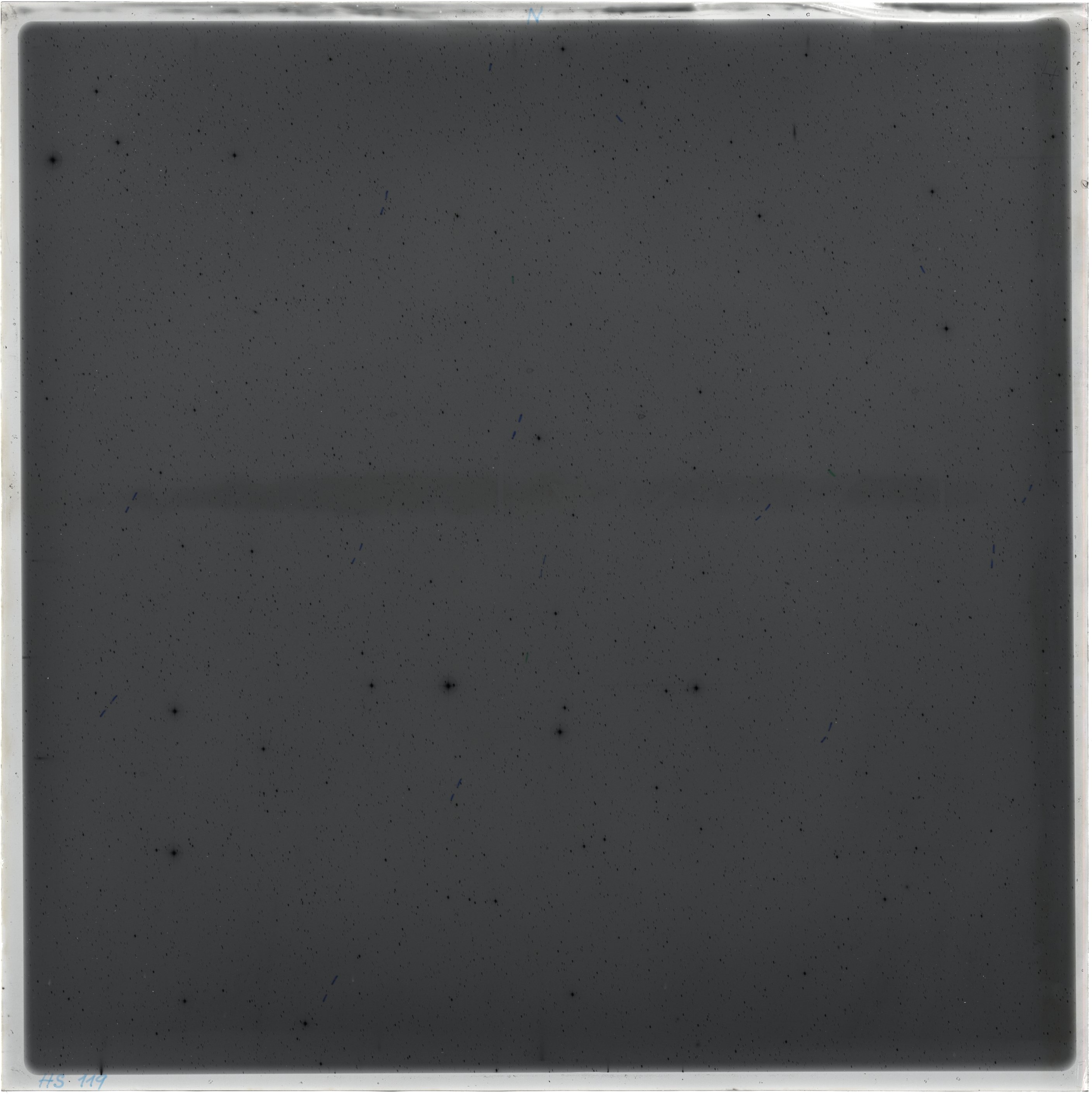 Scan HS00119