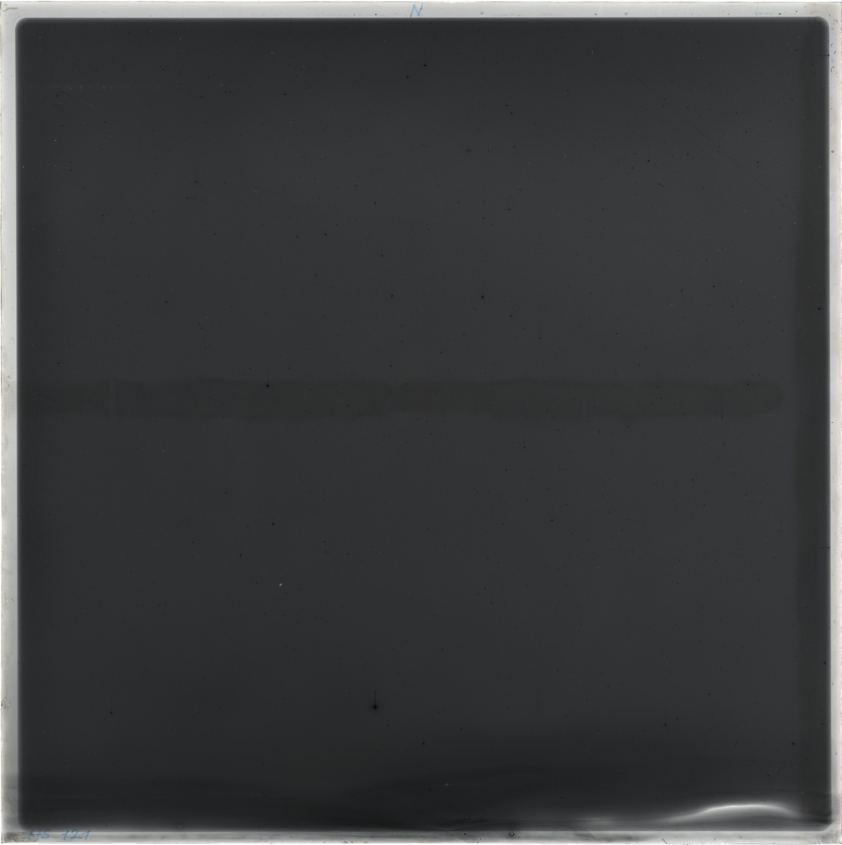 Scan HS00121