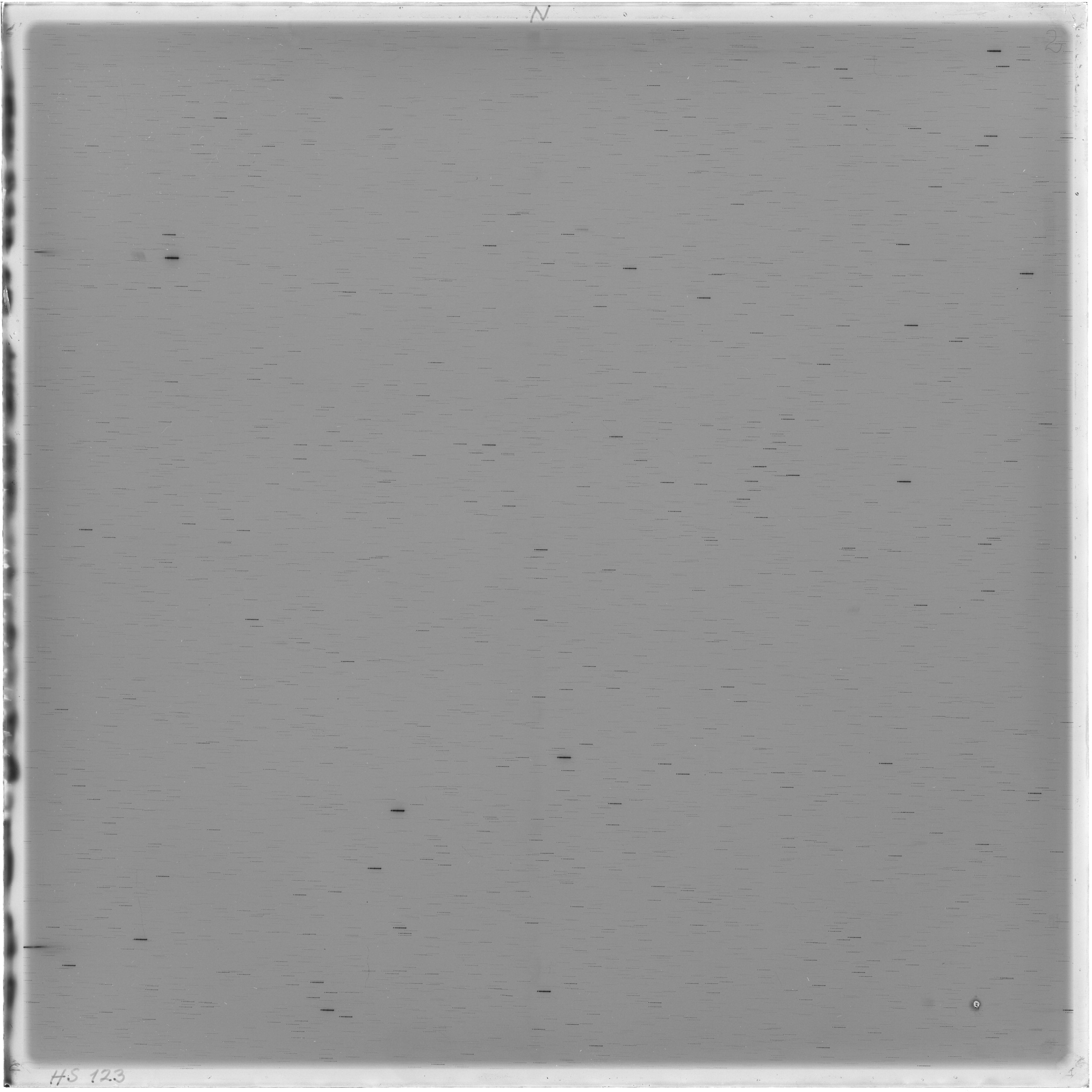Scan HS00123