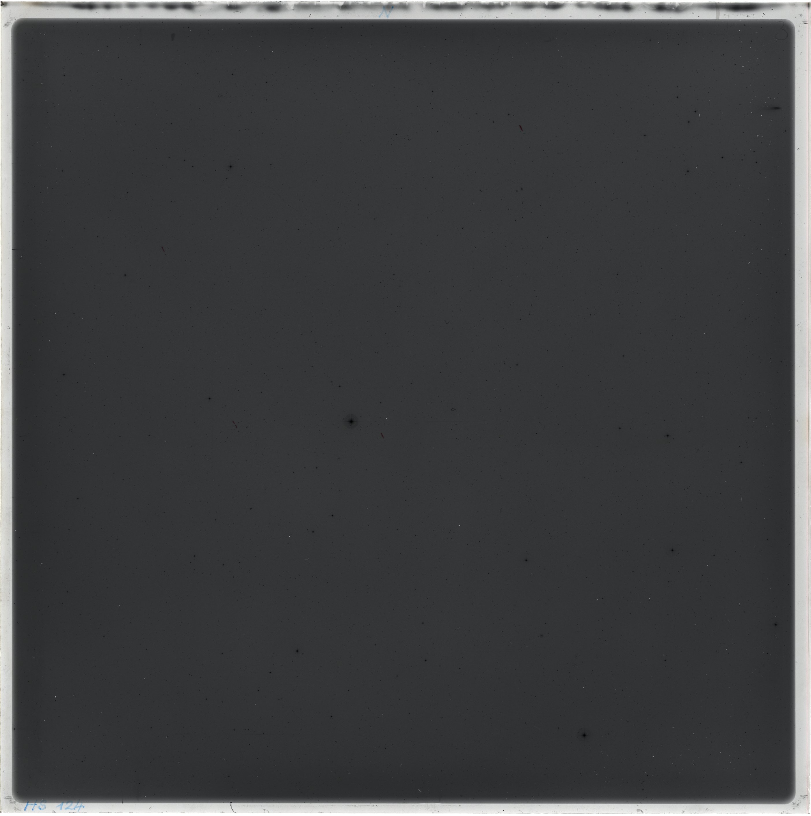 Scan HS00124