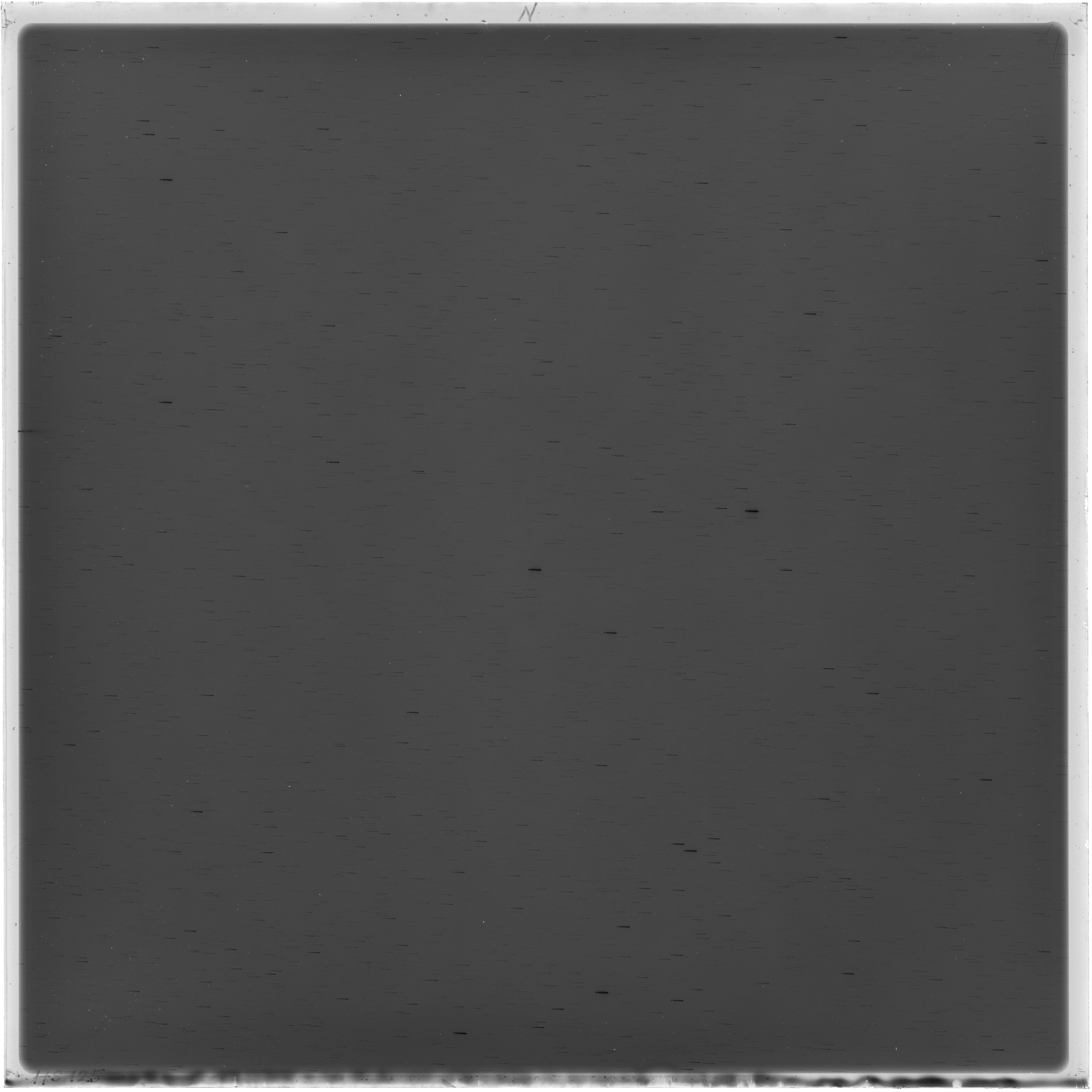 Scan HS00125