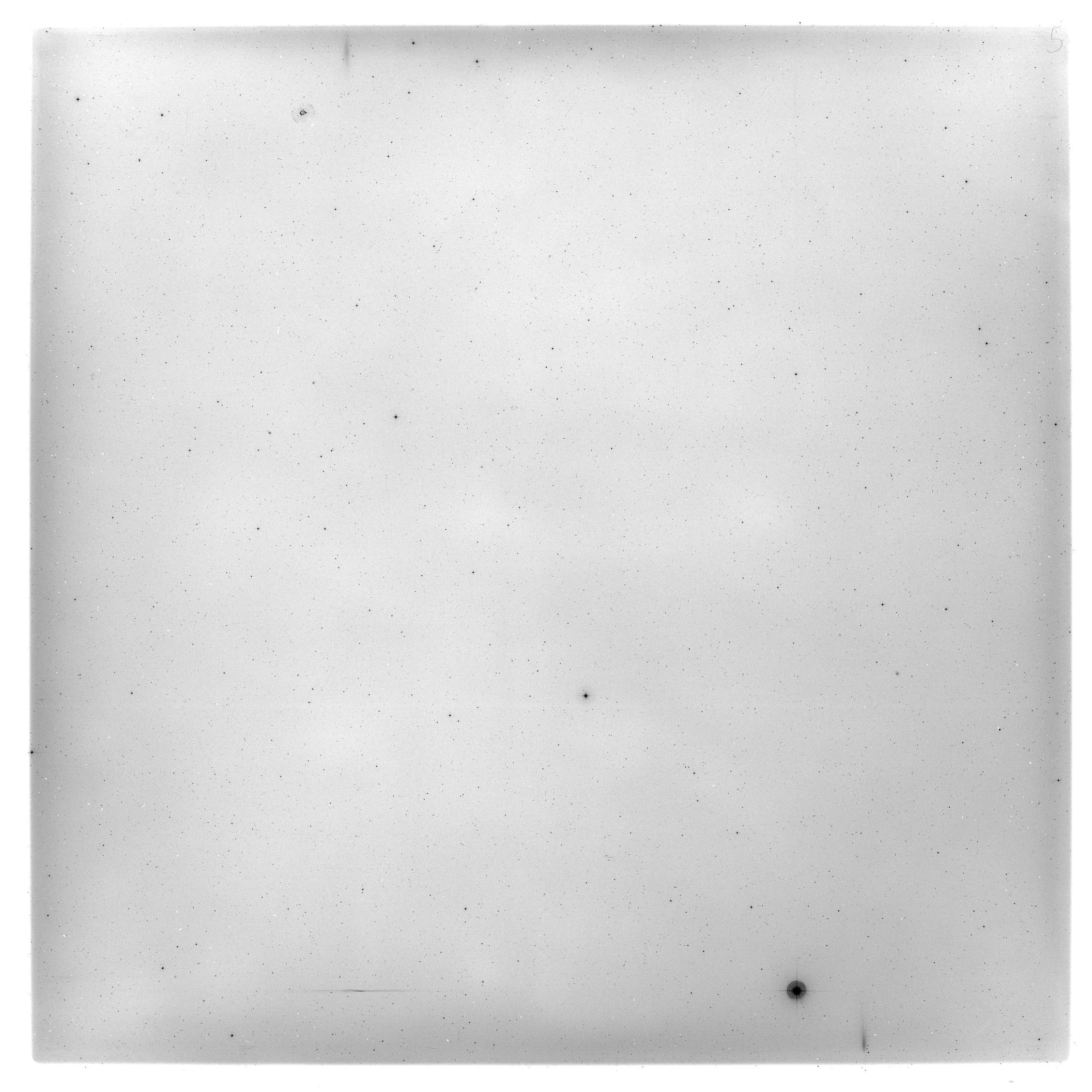 Scan HS00126