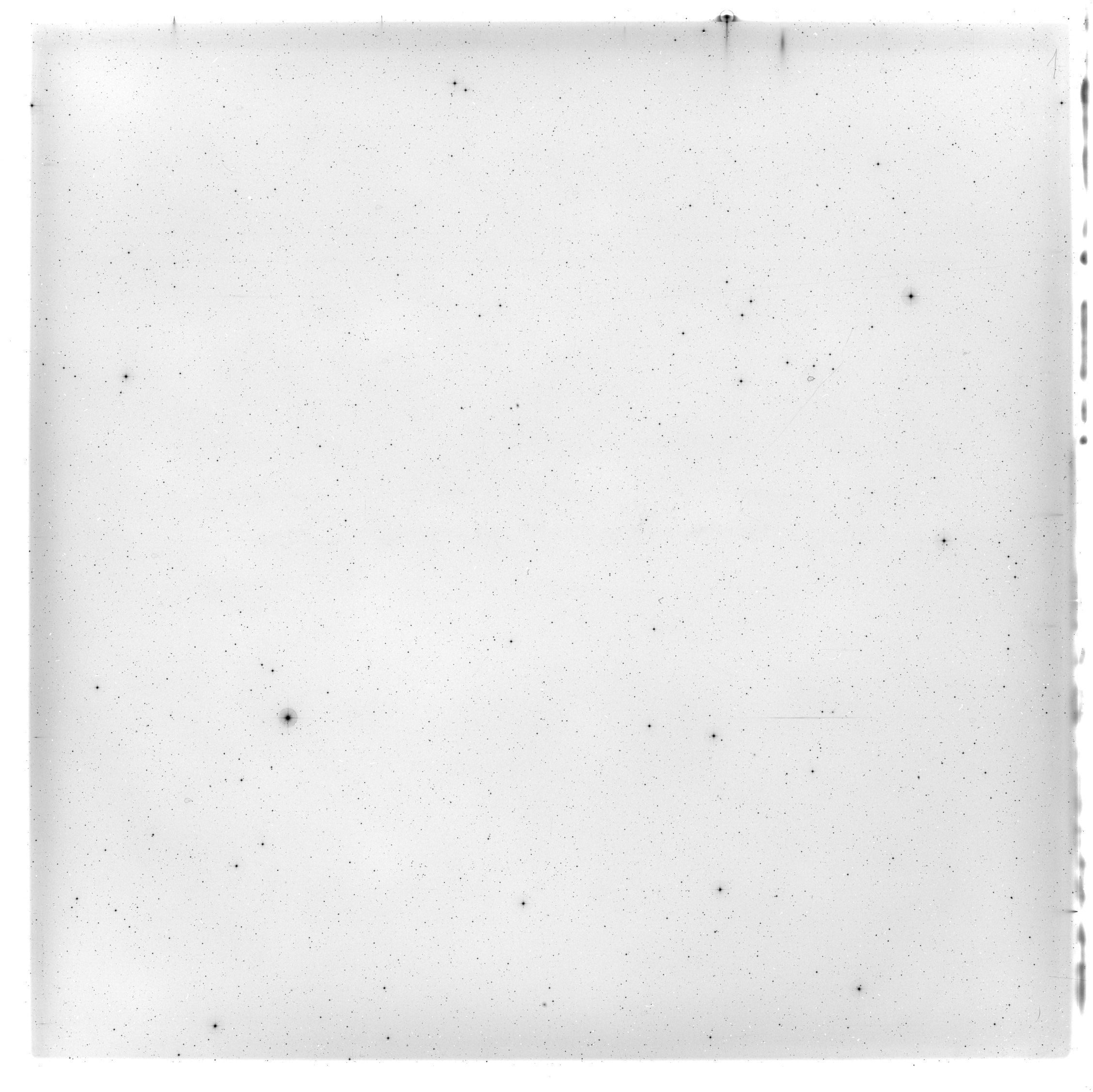 Scan HS00127