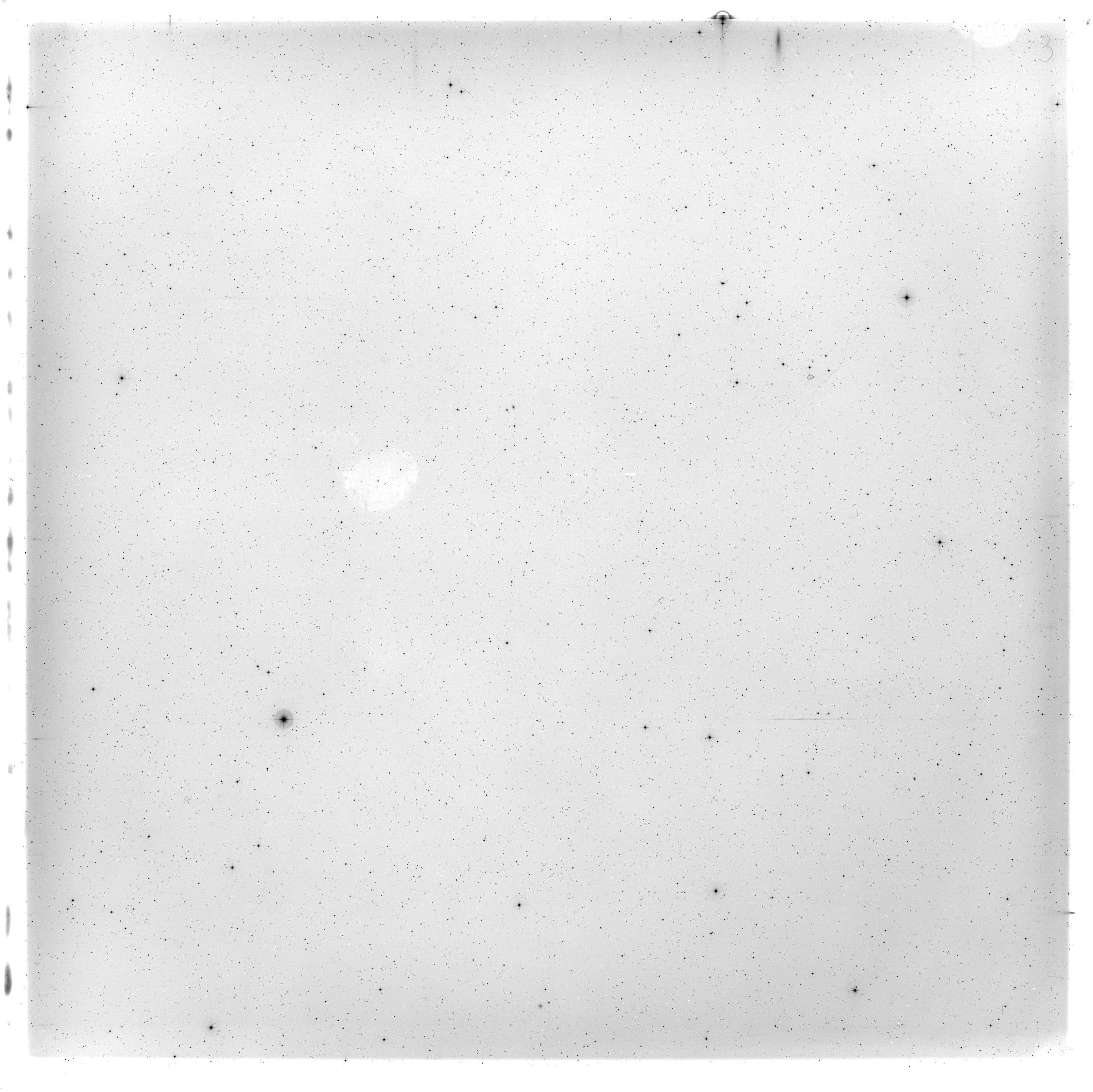 Scan HS00128