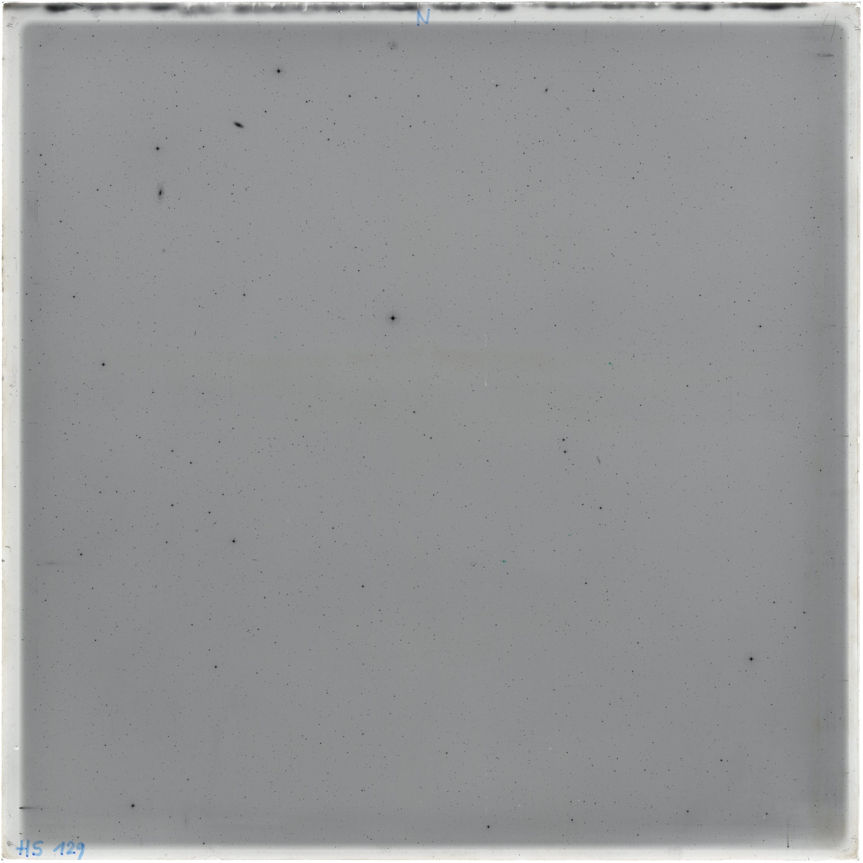 Scan HS00129