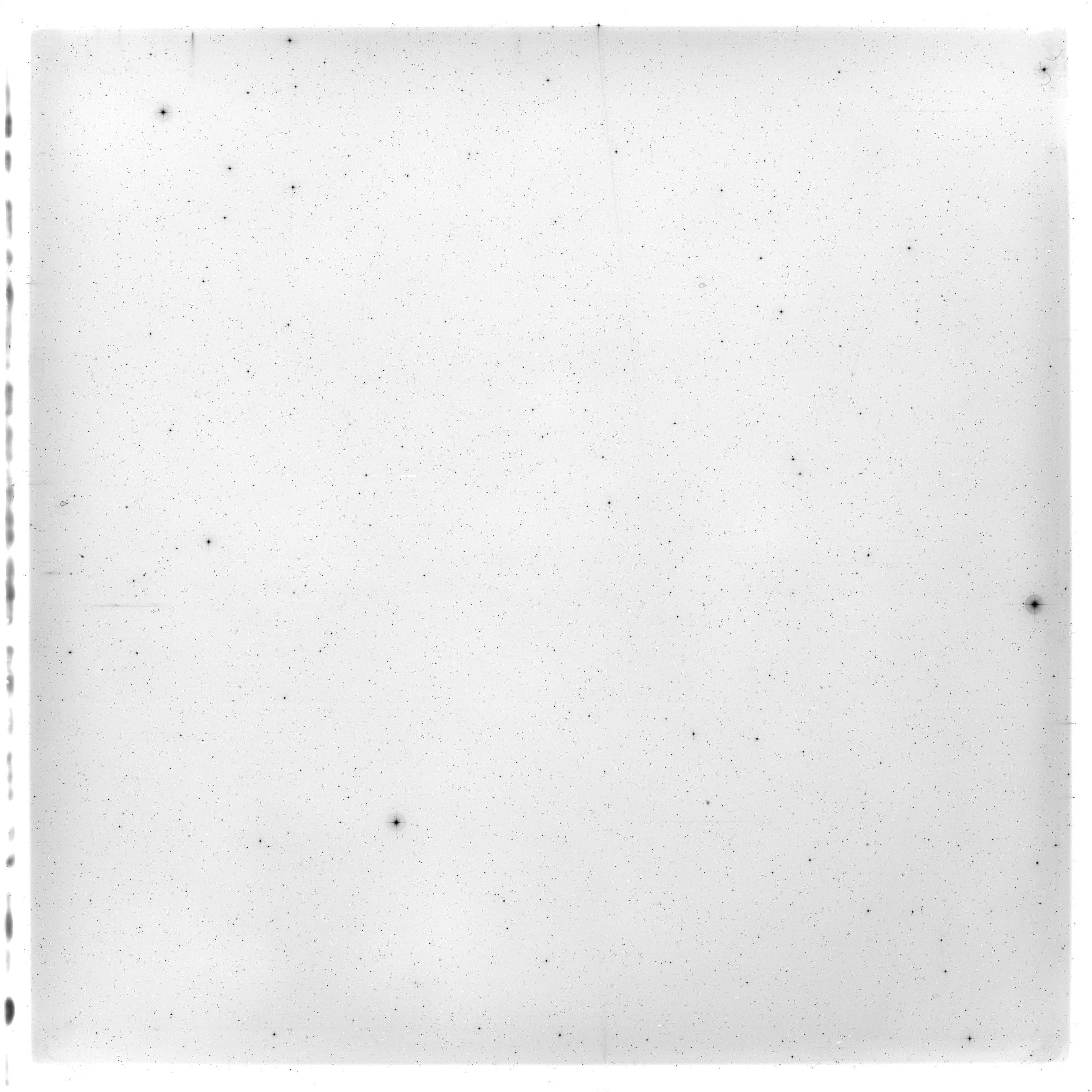Scan HS00130
