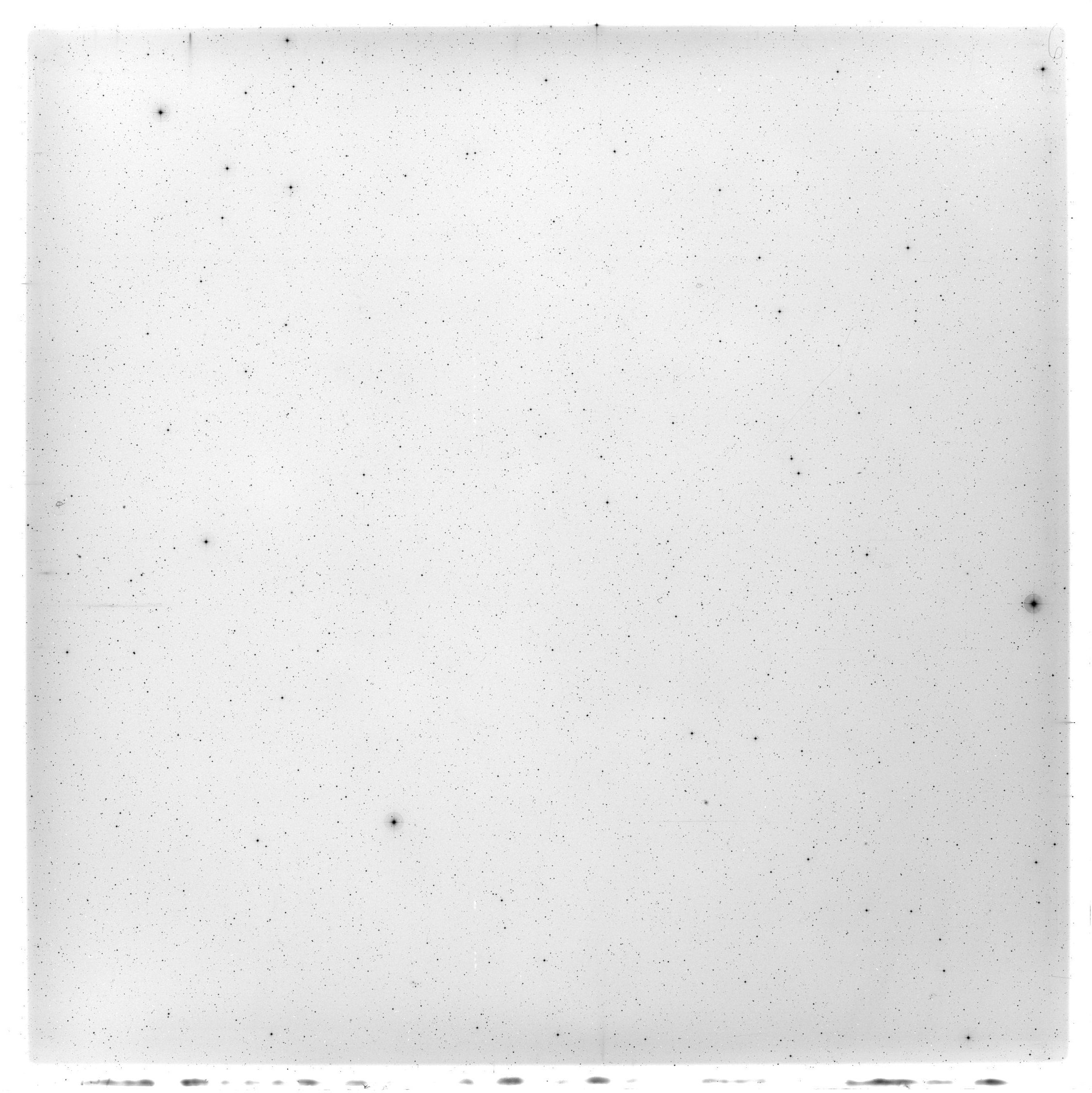 Scan HS00131