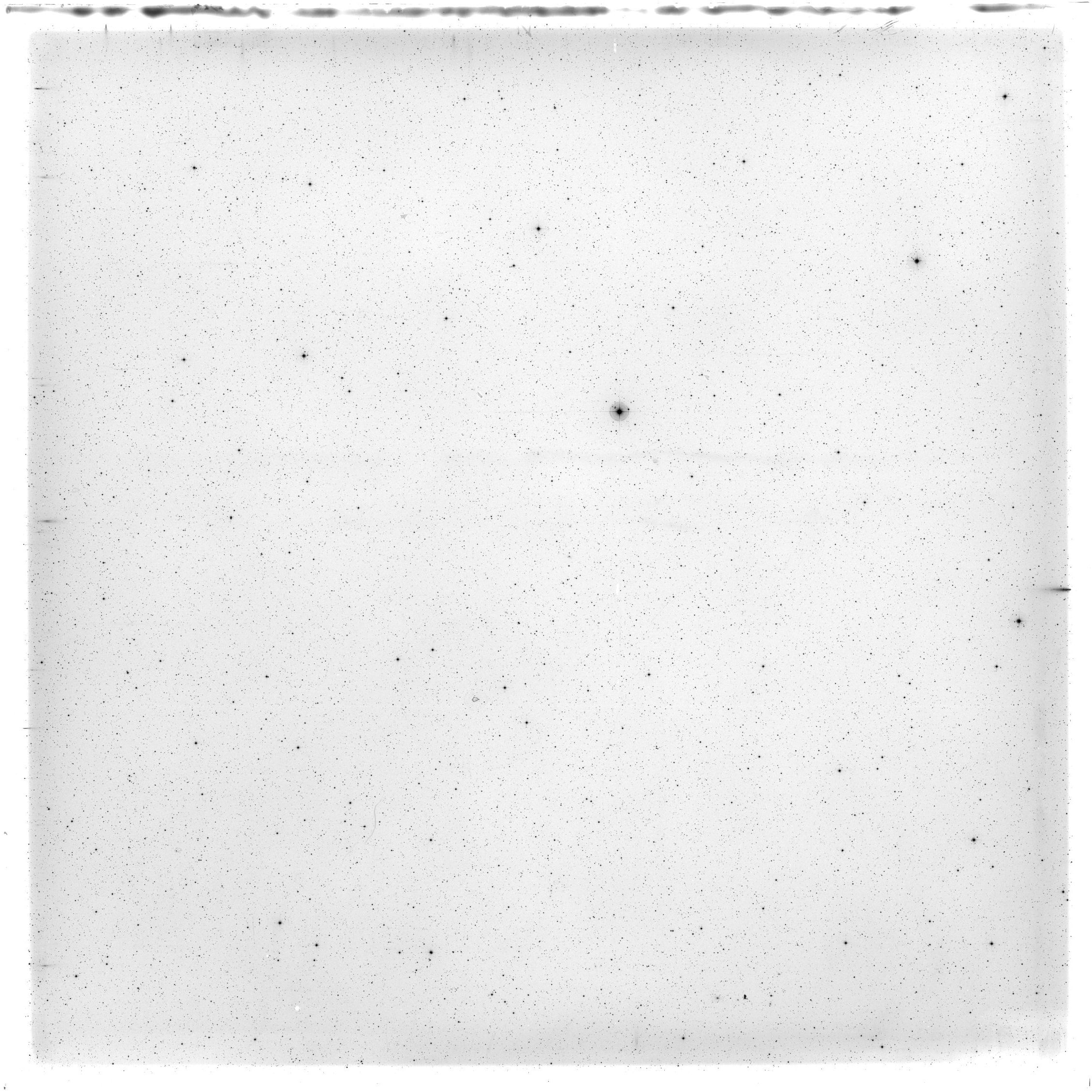 Scan HS00132