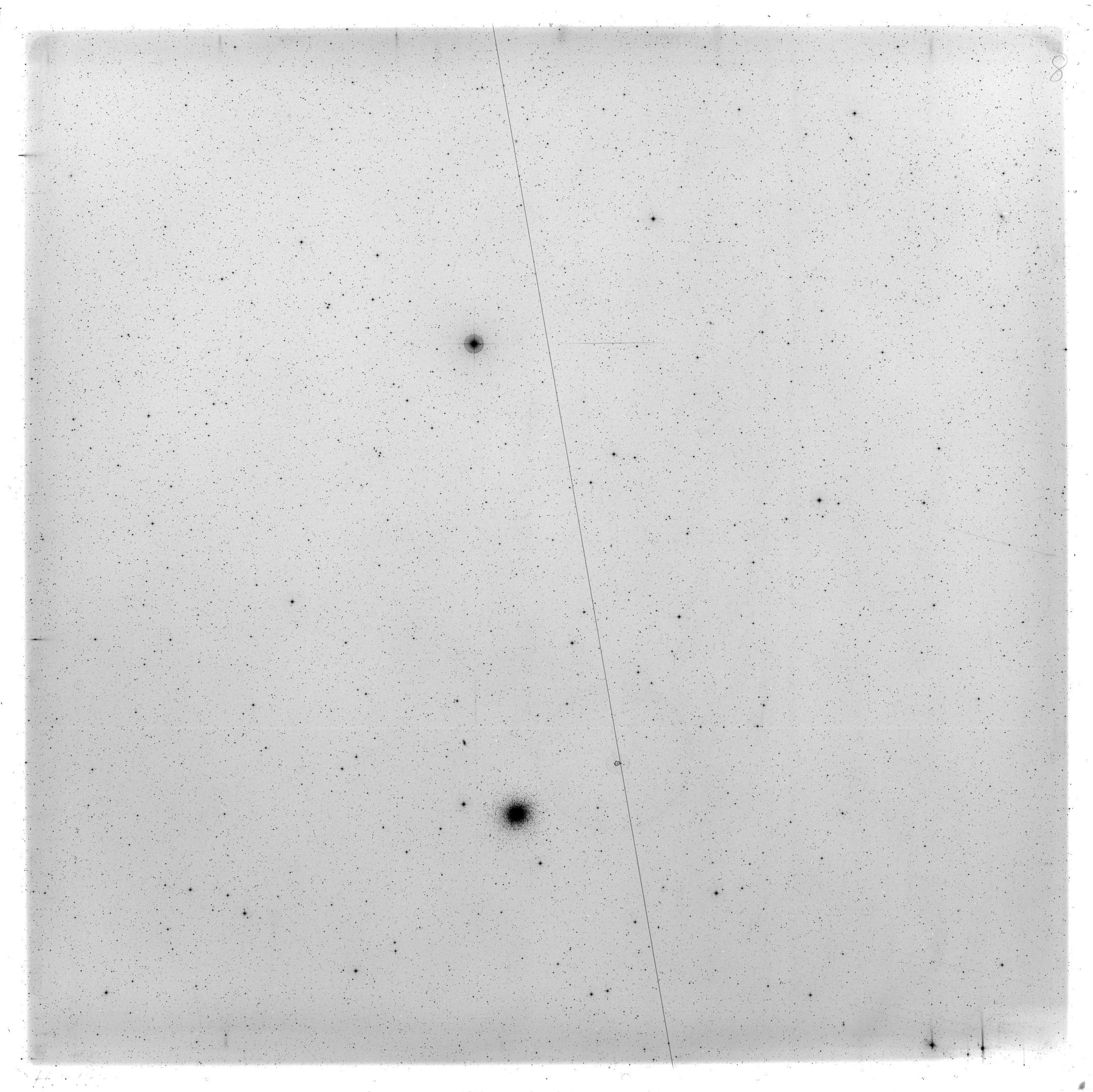 Scan HS00133