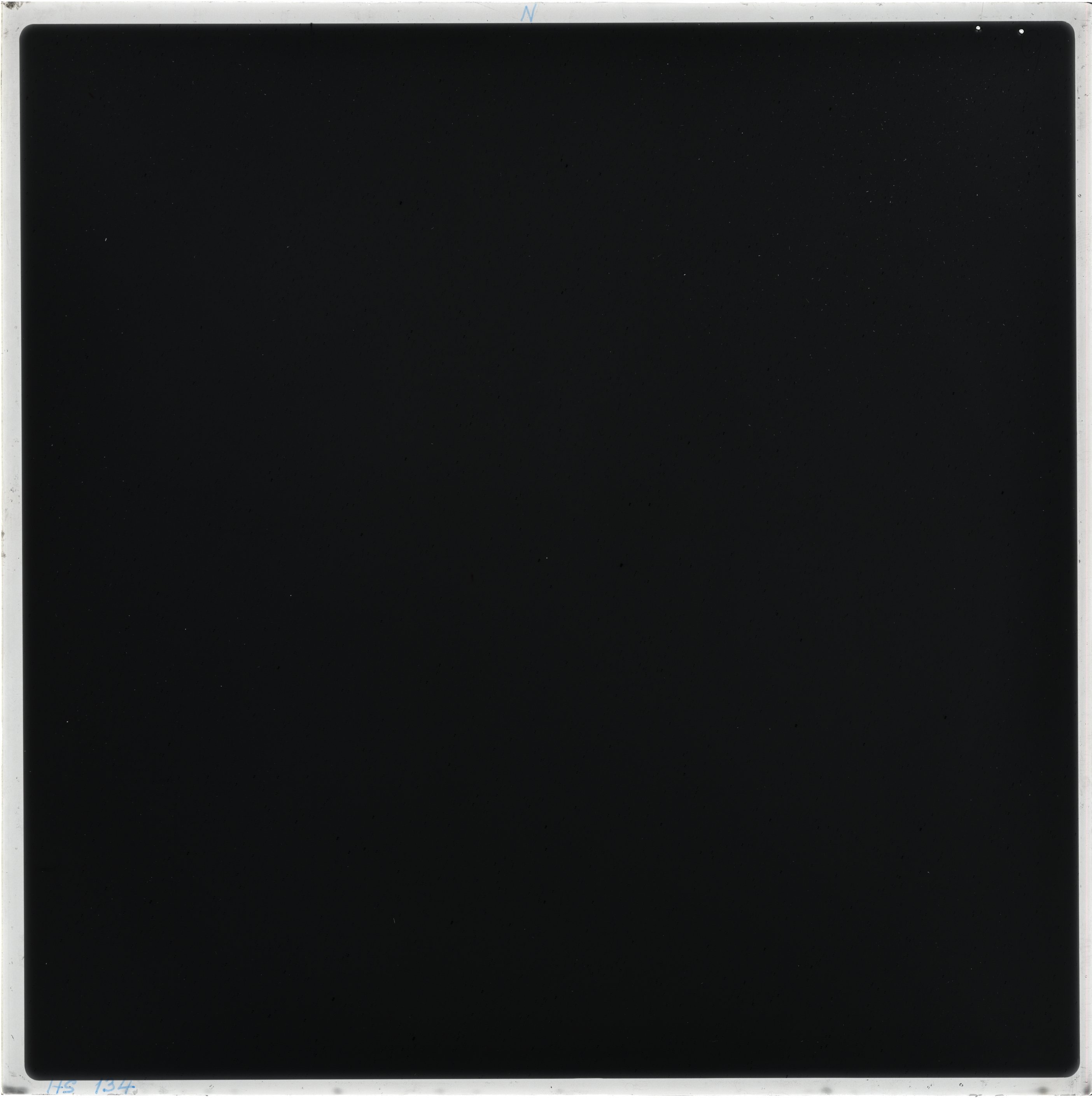 Scan HS00134