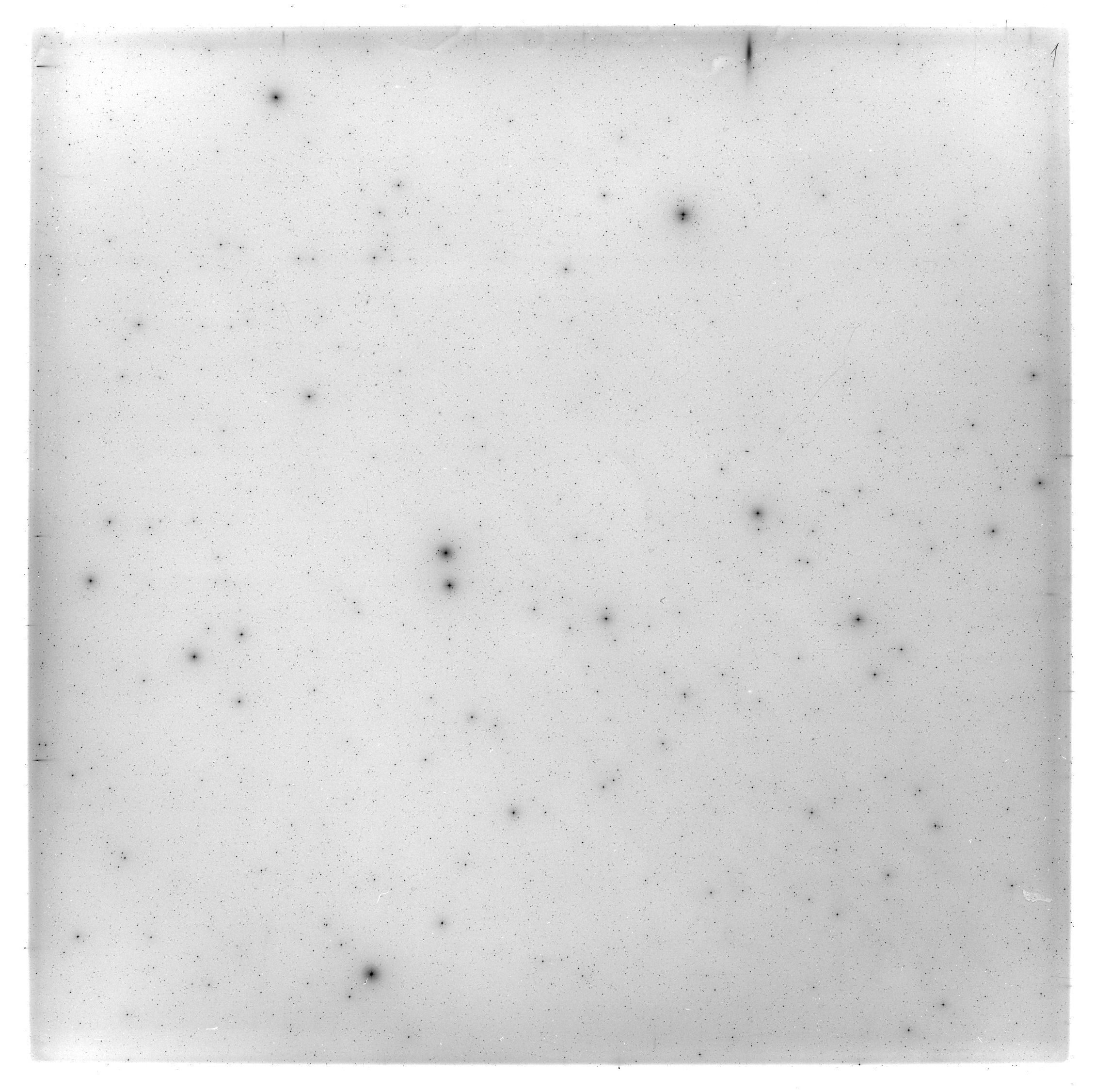 Scan HS00145