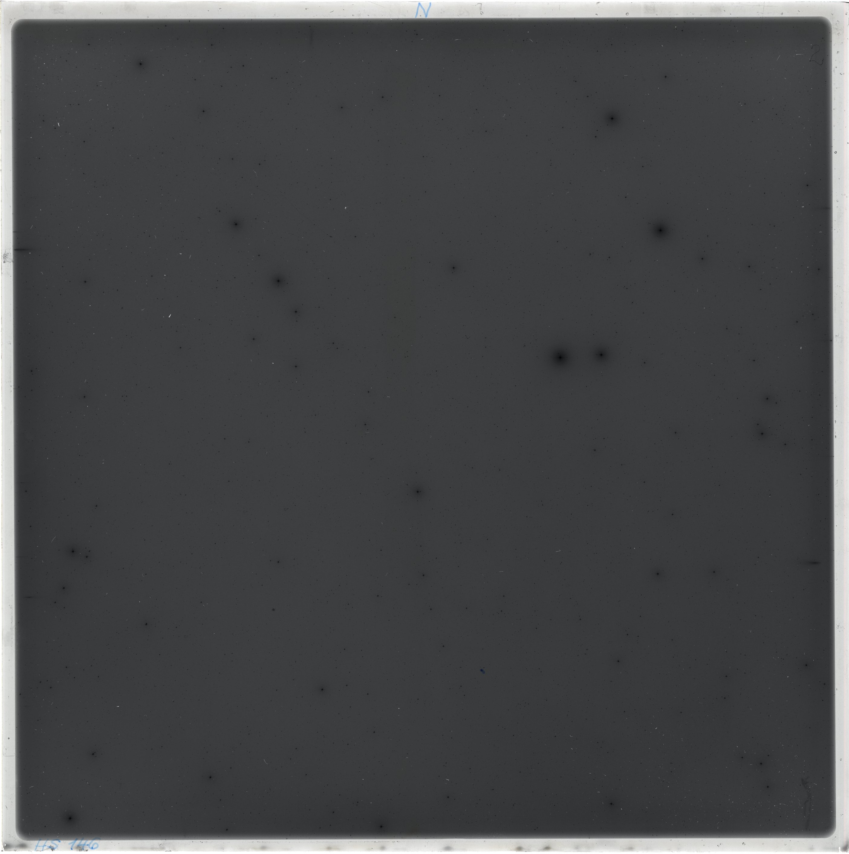 Scan HS00146