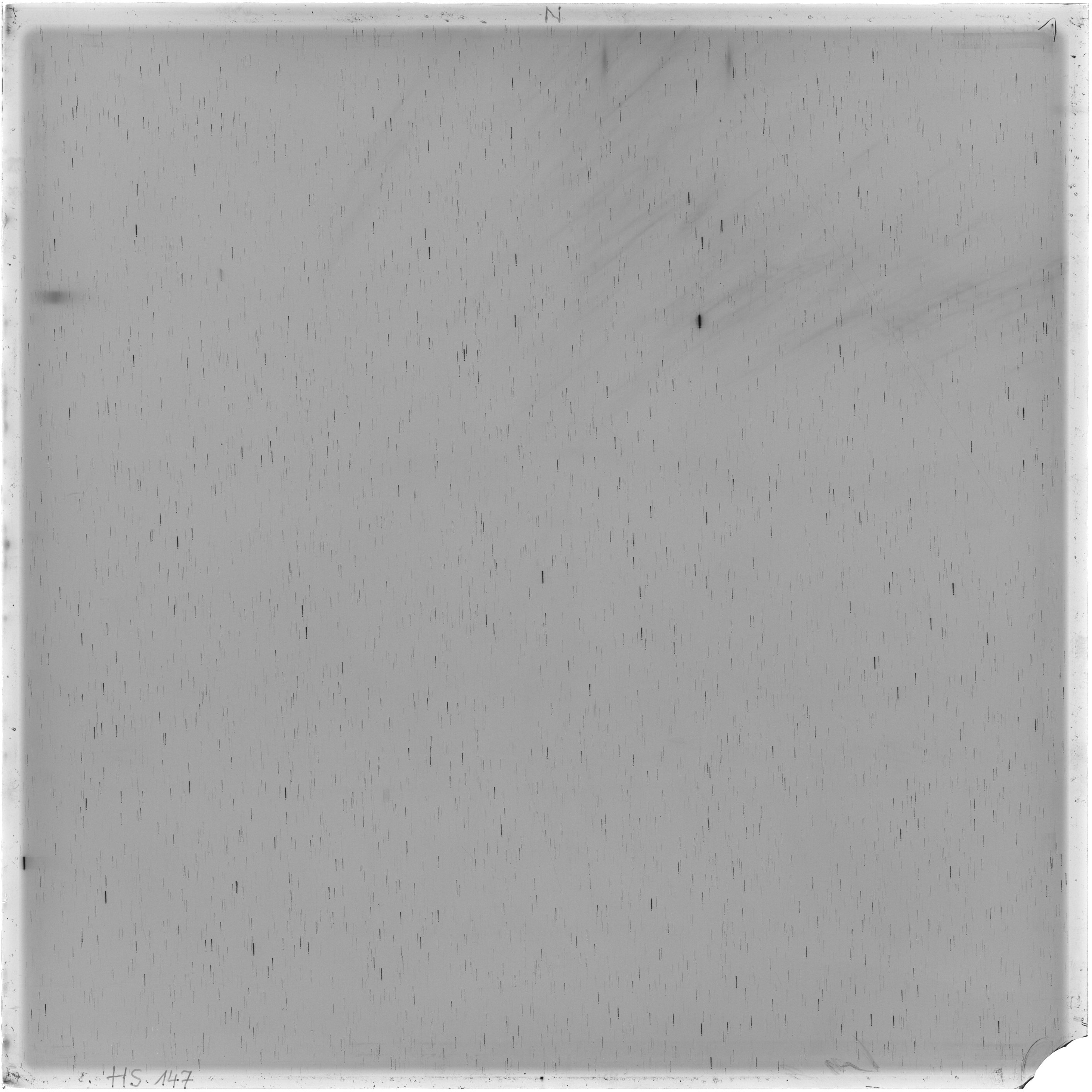 Scan HS00147