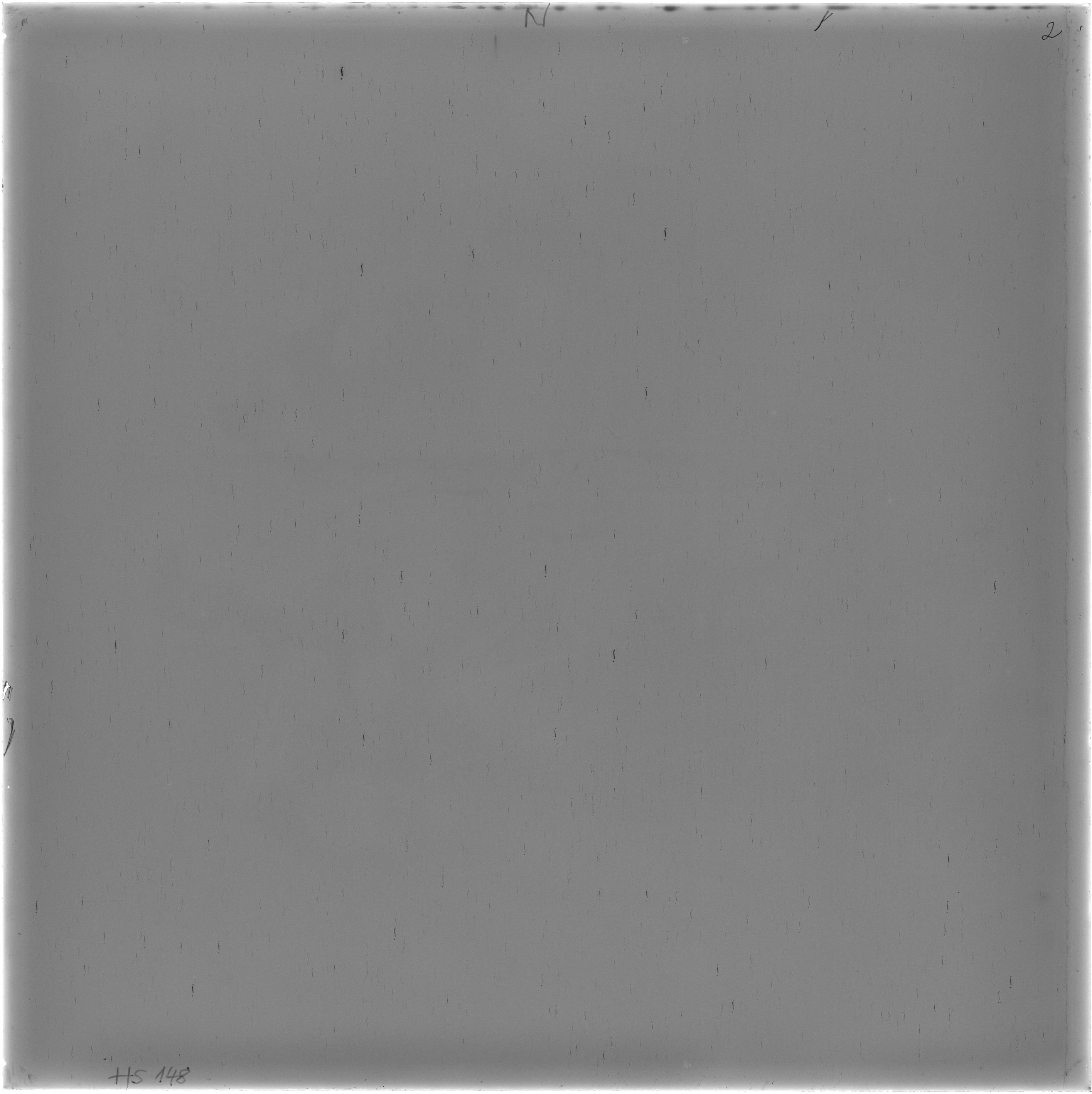 Scan HS00148