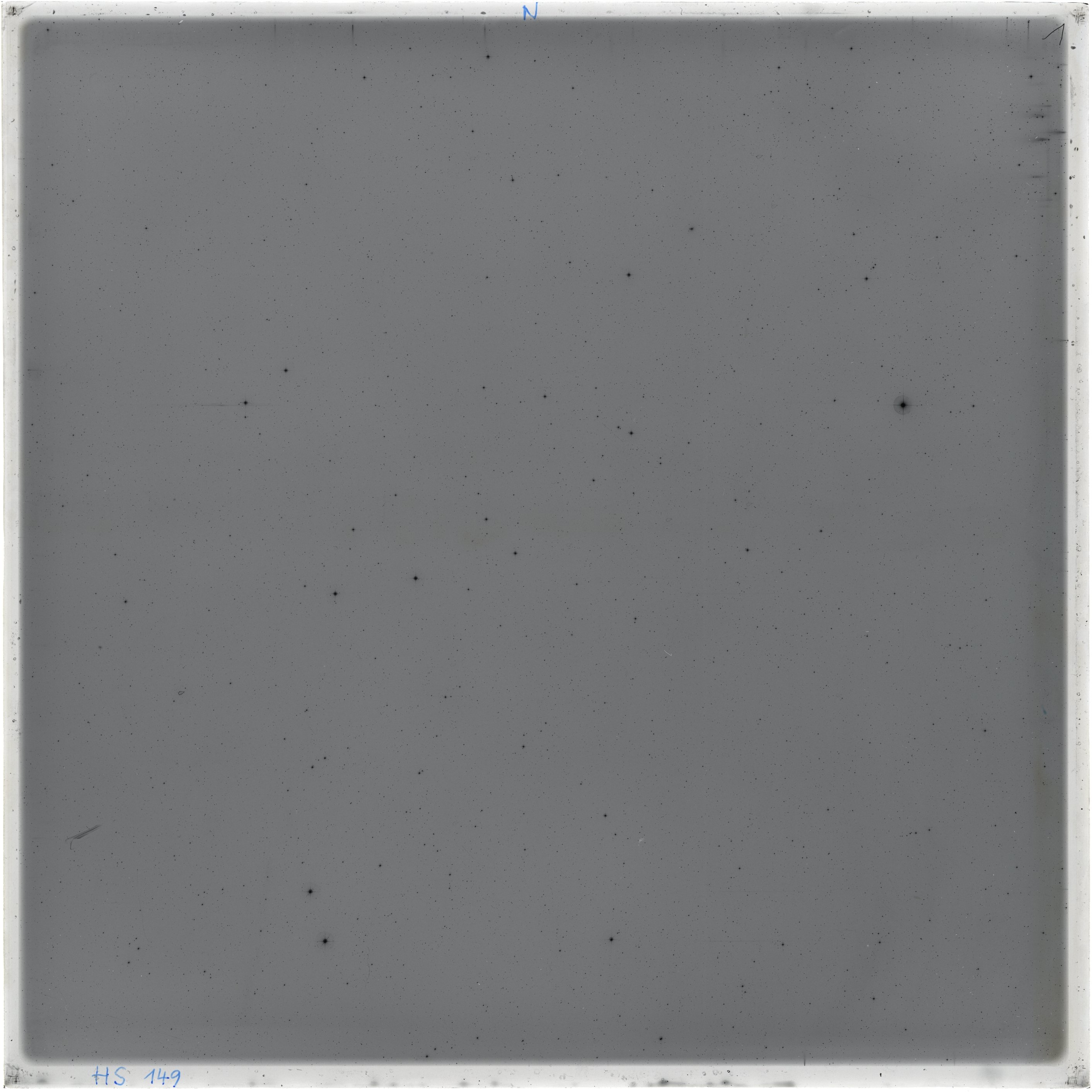 Scan HS00149