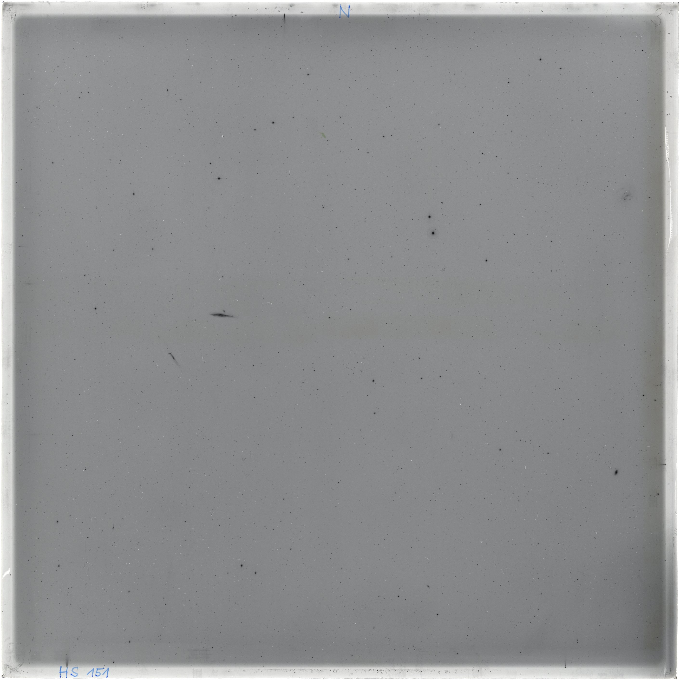 Scan HS00151