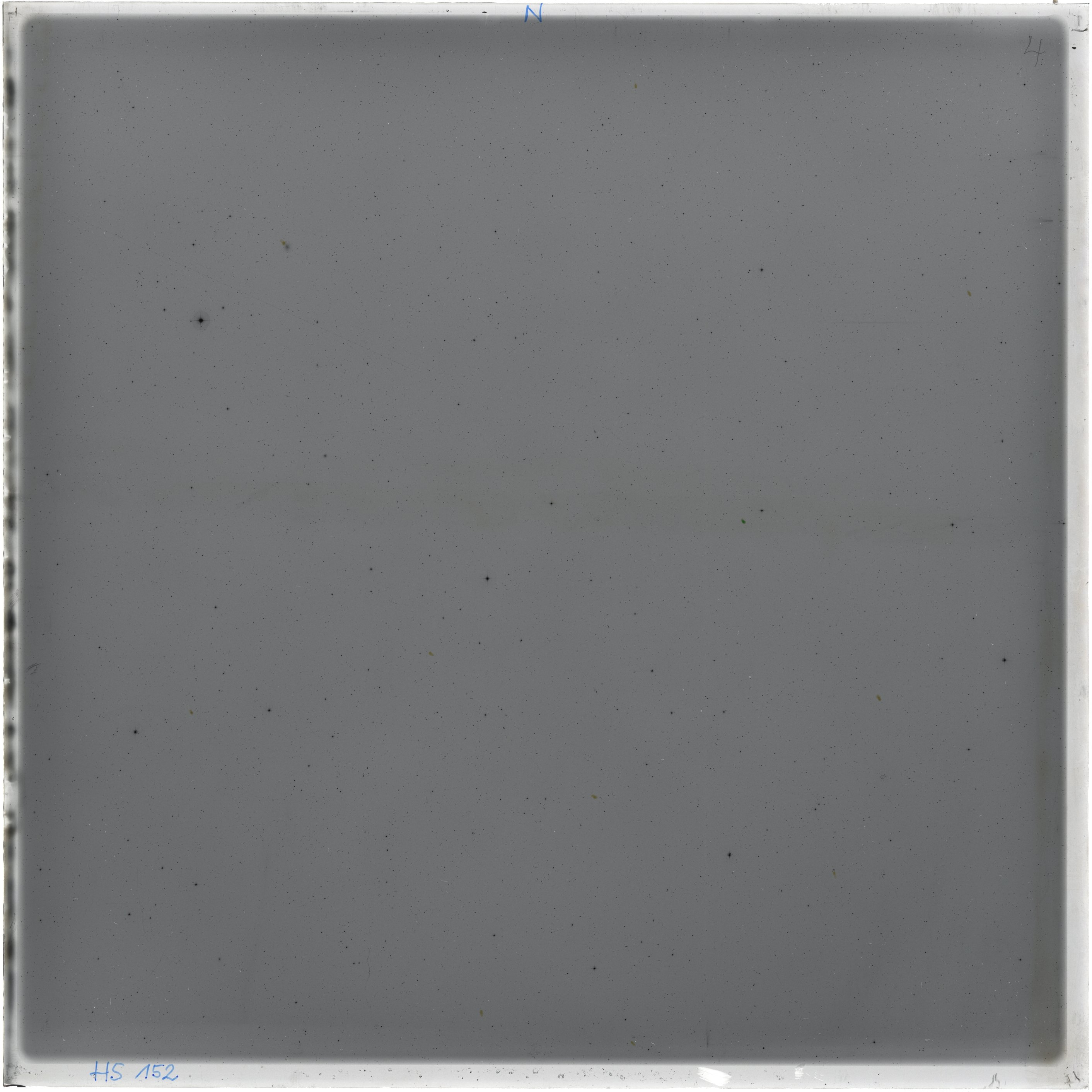 Scan HS00152