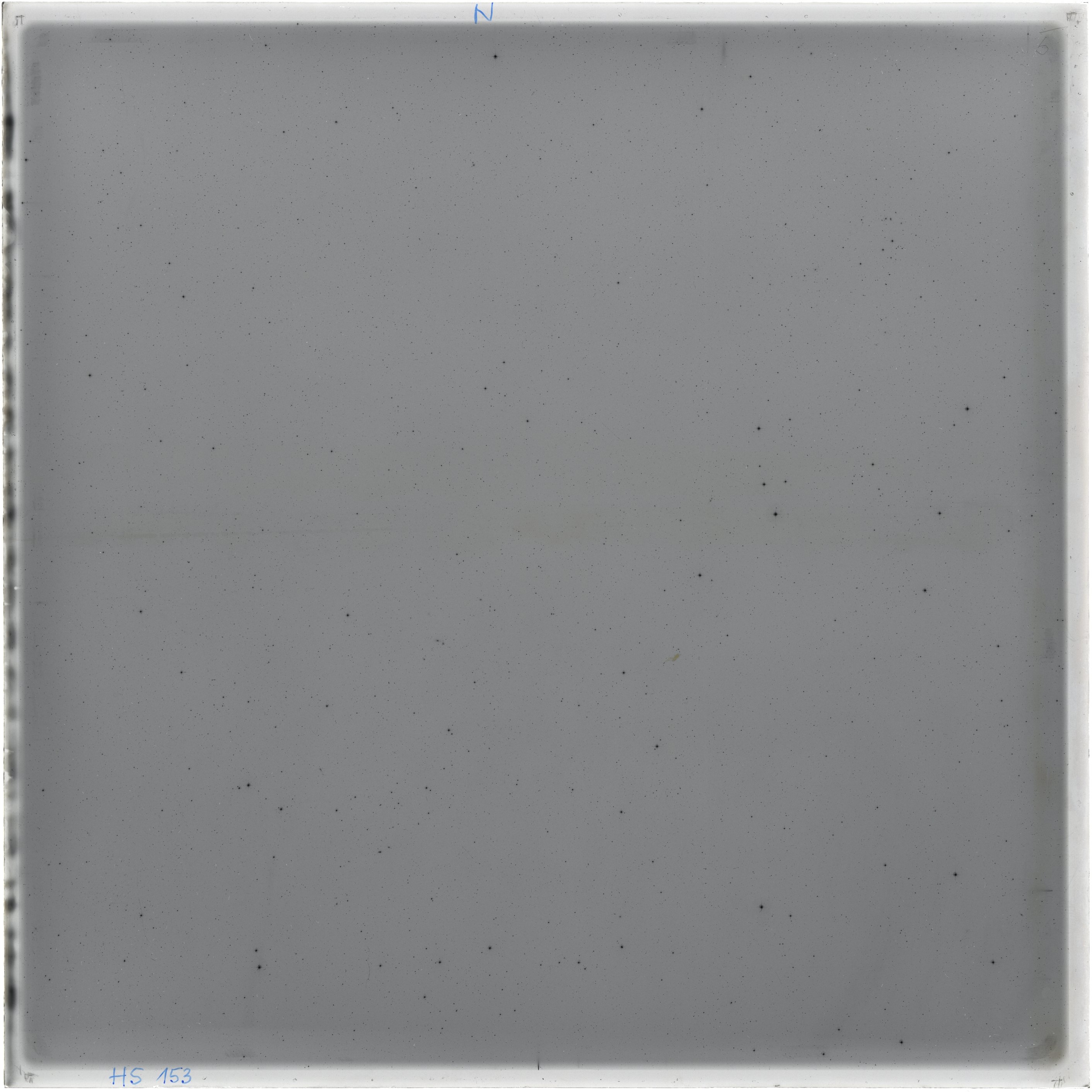 Scan HS00153
