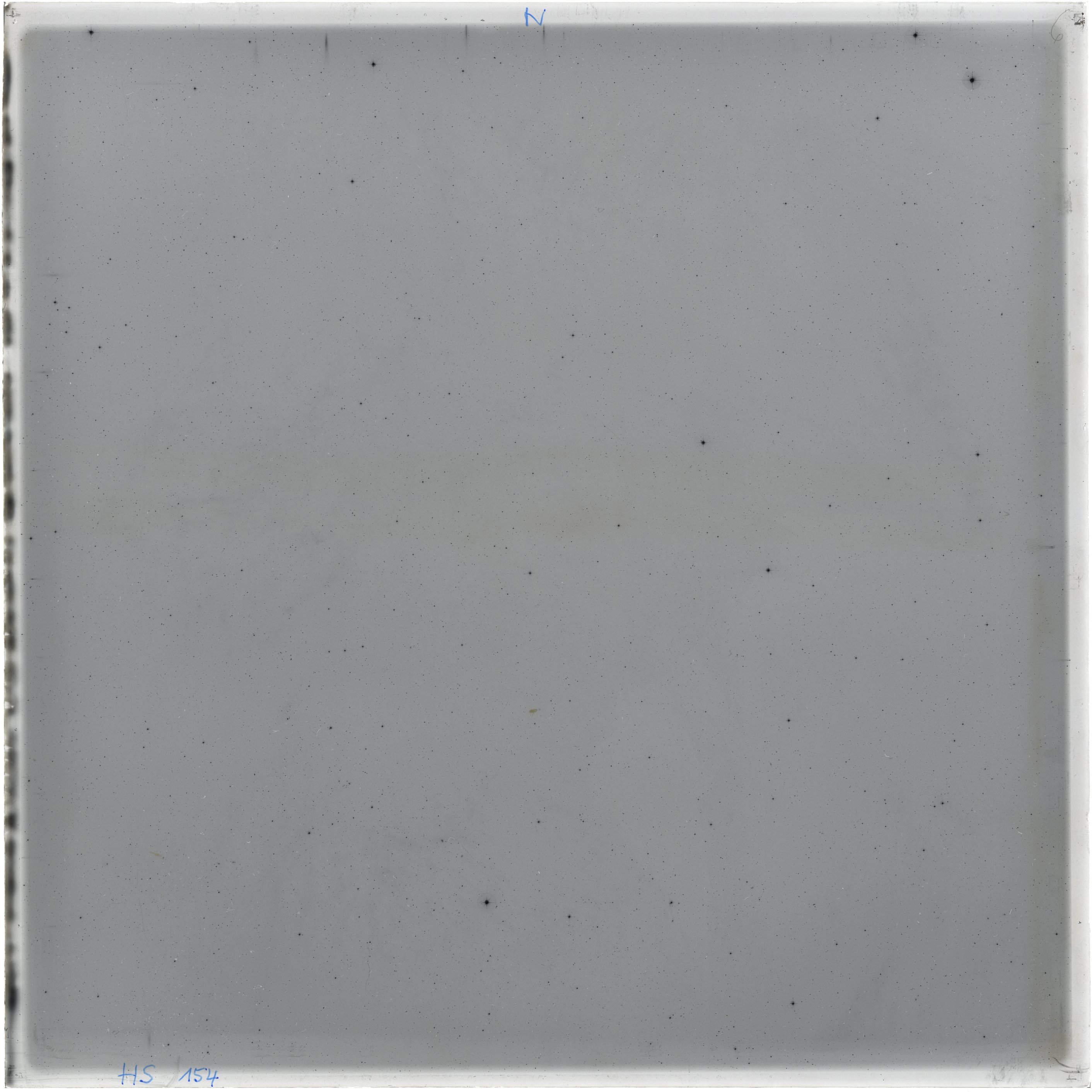 Scan HS00154