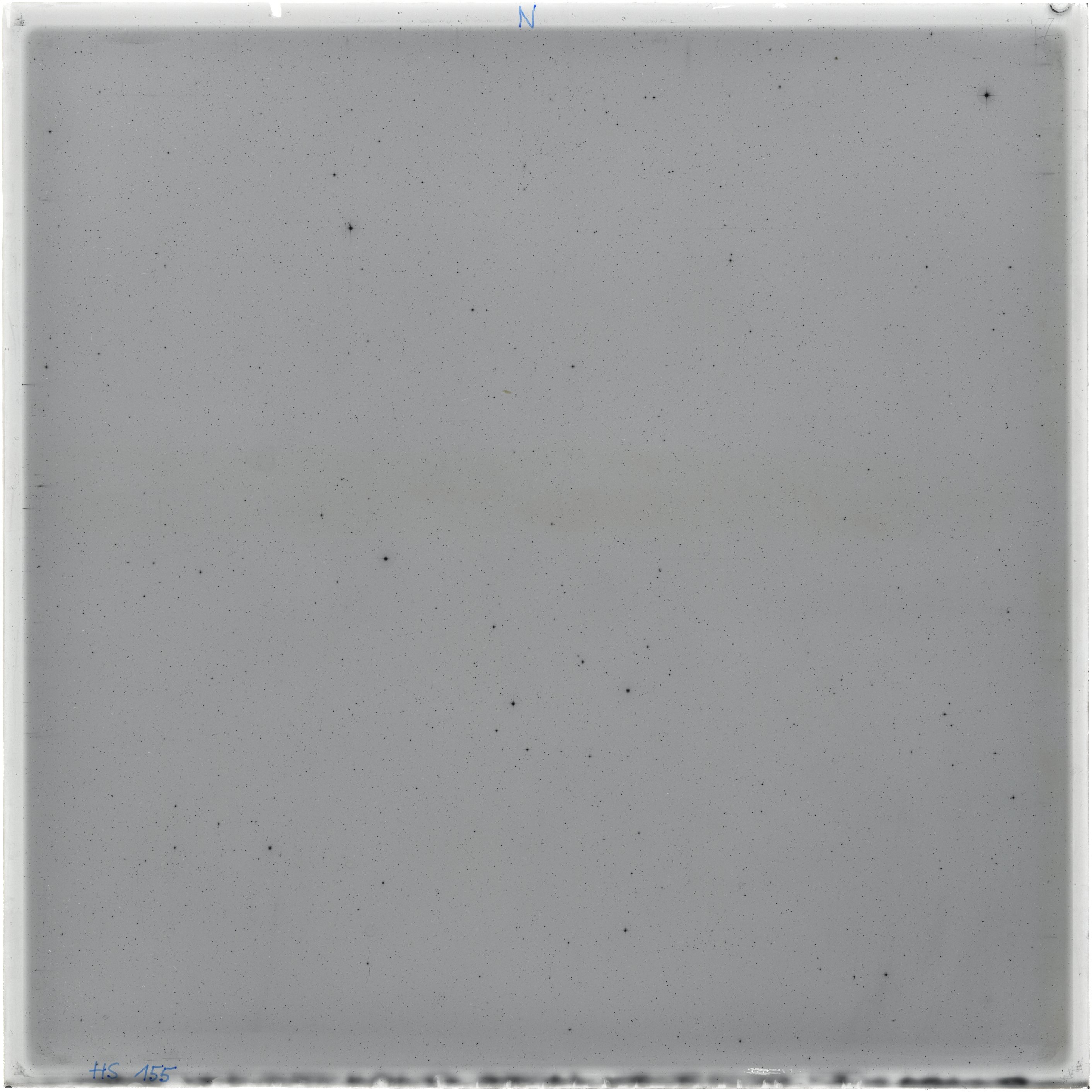 Scan HS00155