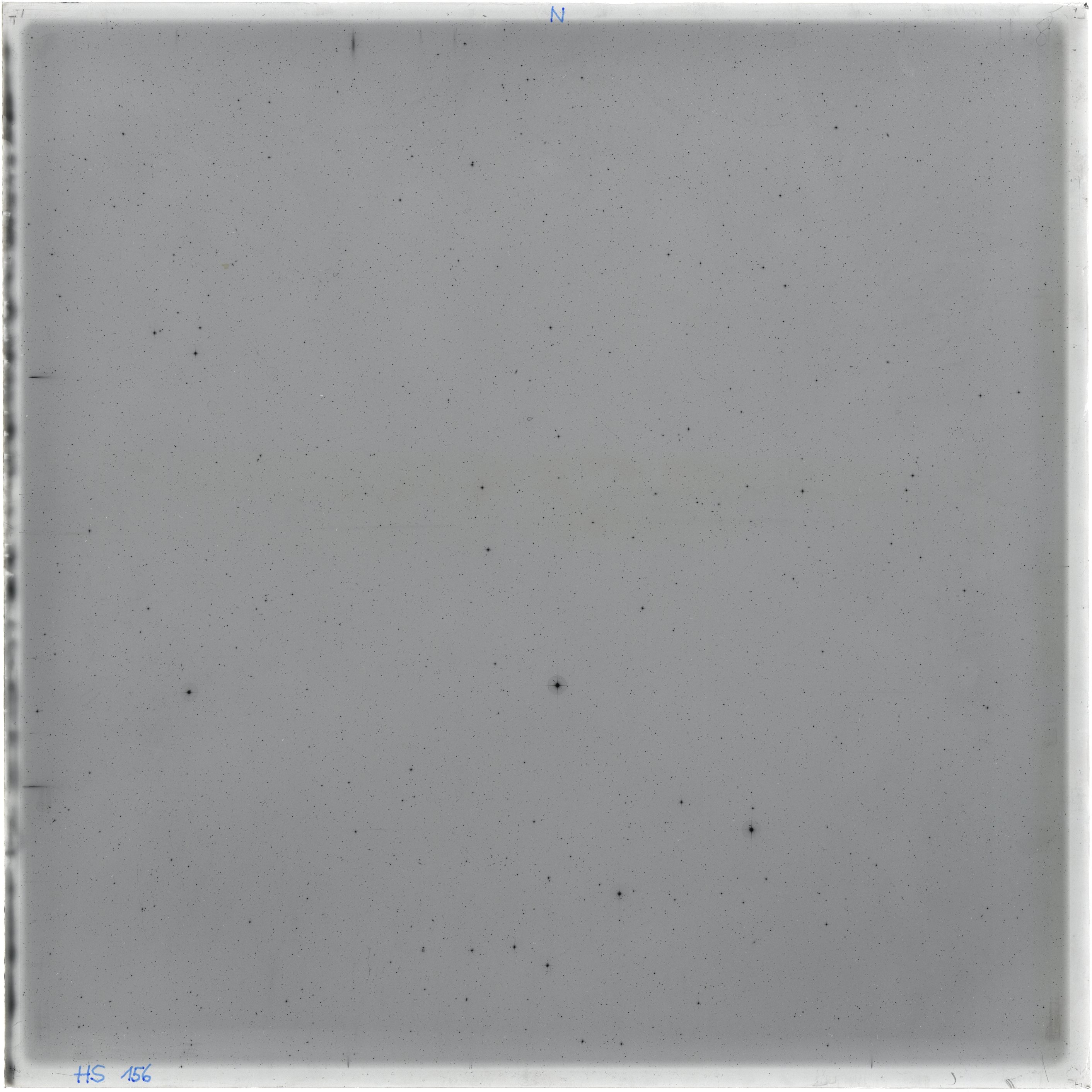 Scan HS00156