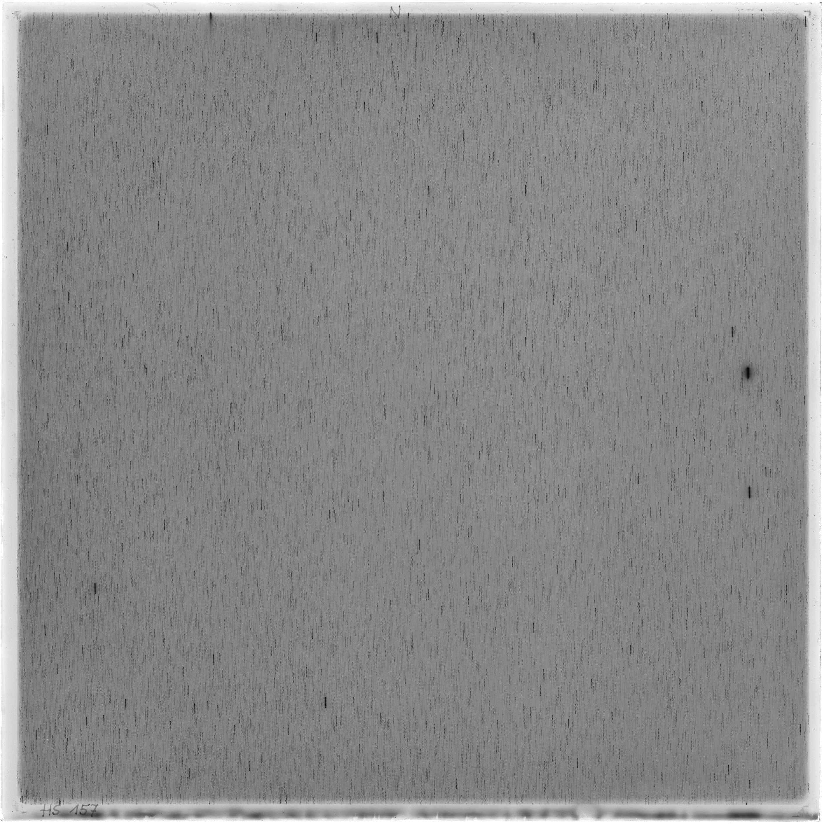 Scan HS00157