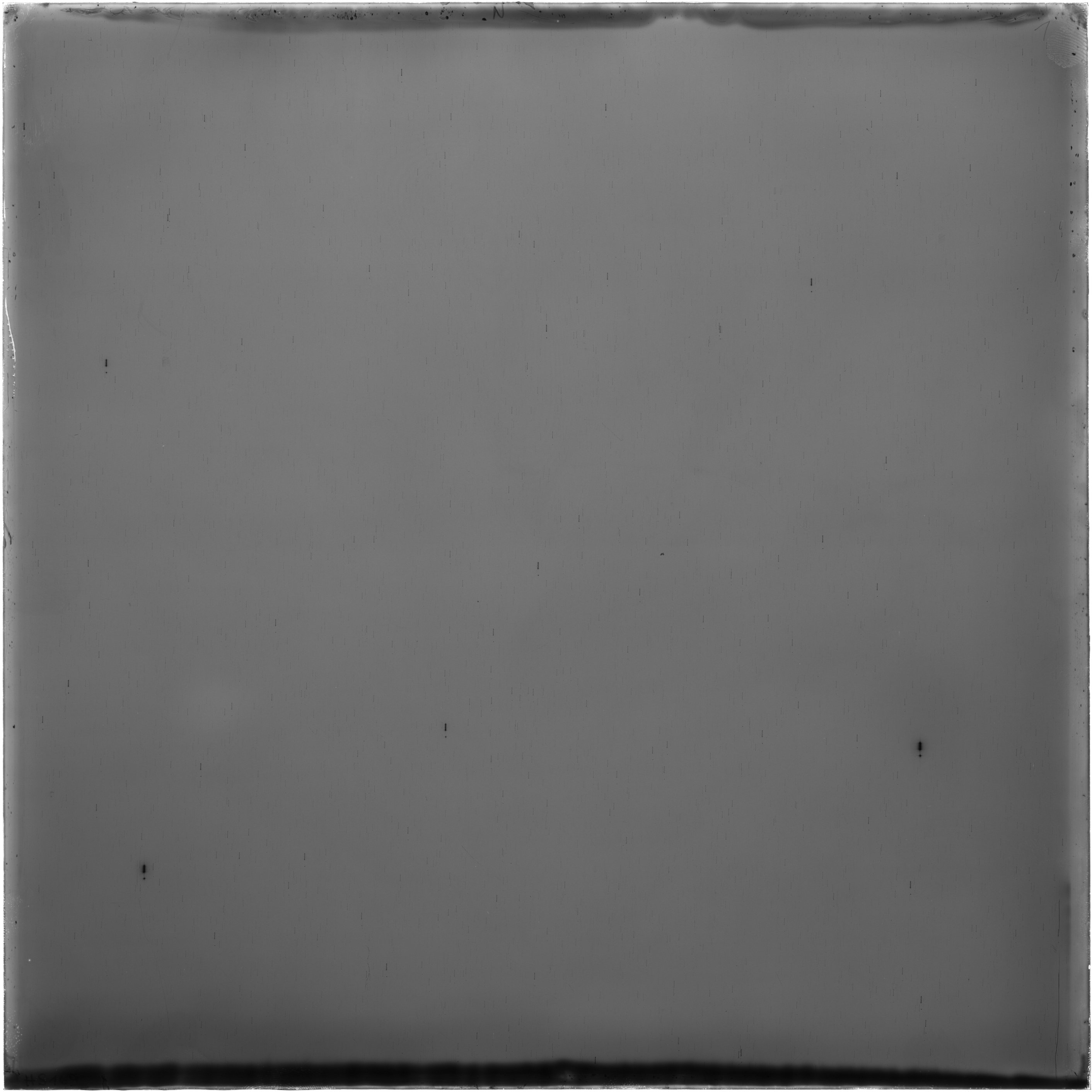Scan HS00169