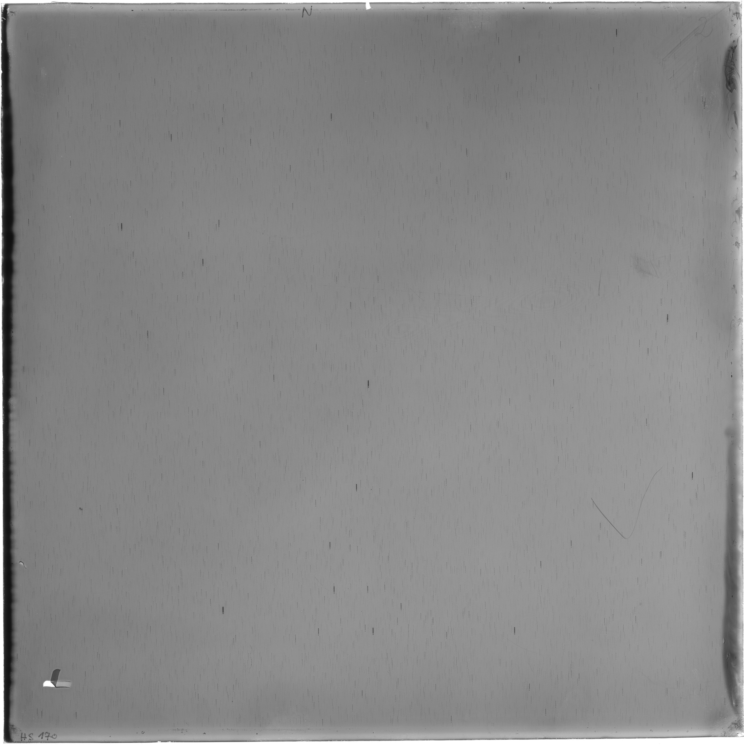 Scan HS00170