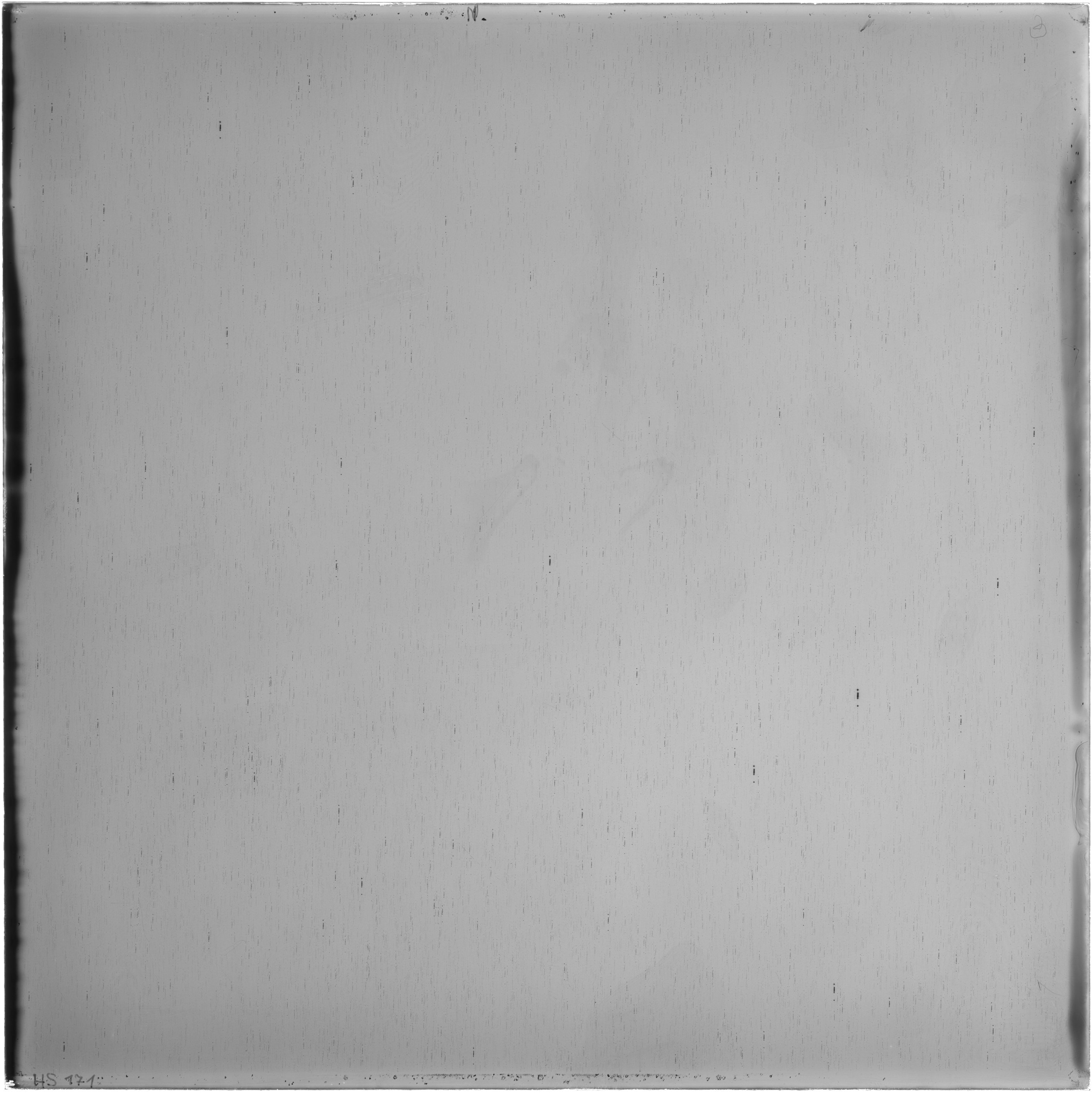 Scan HS00171