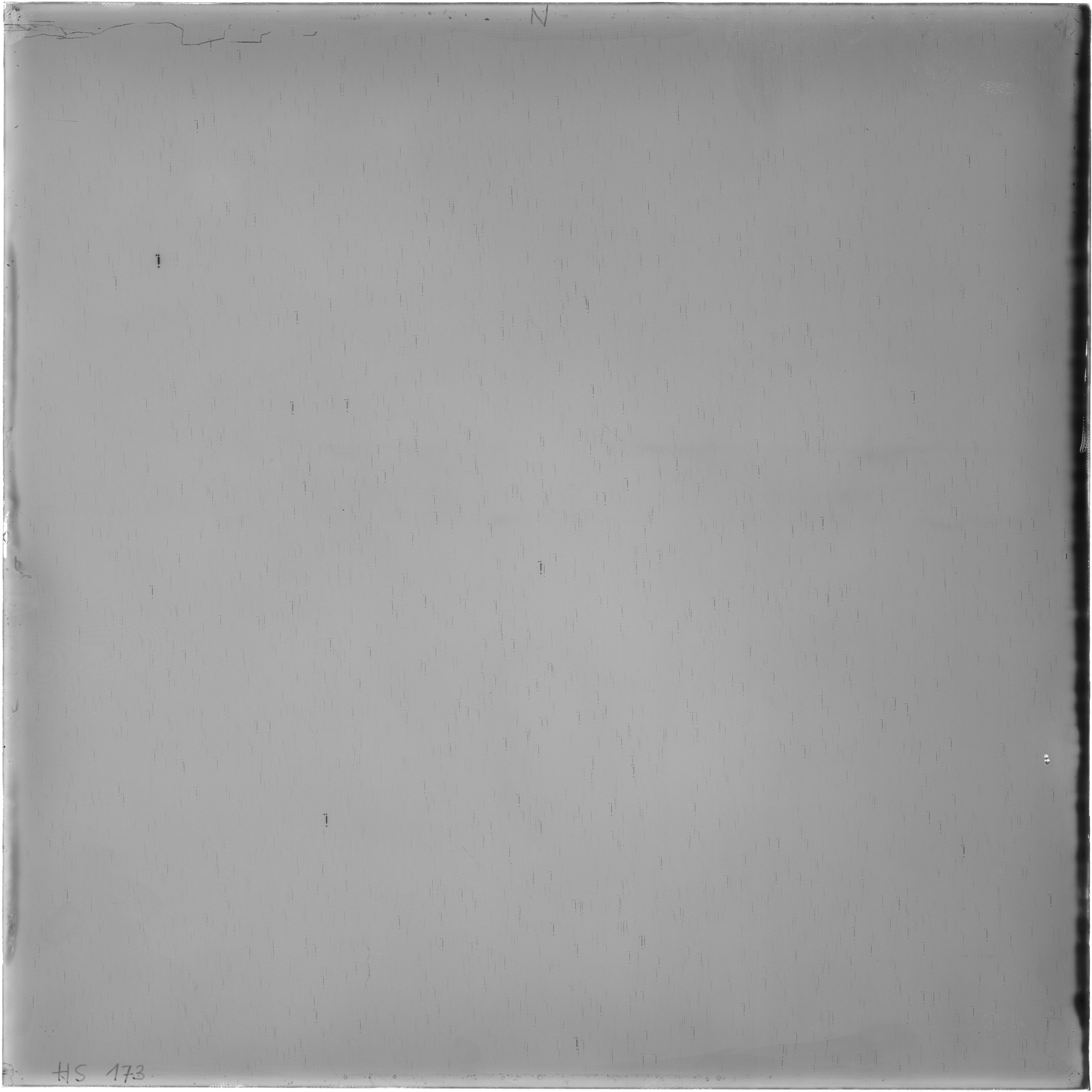 Scan HS00173