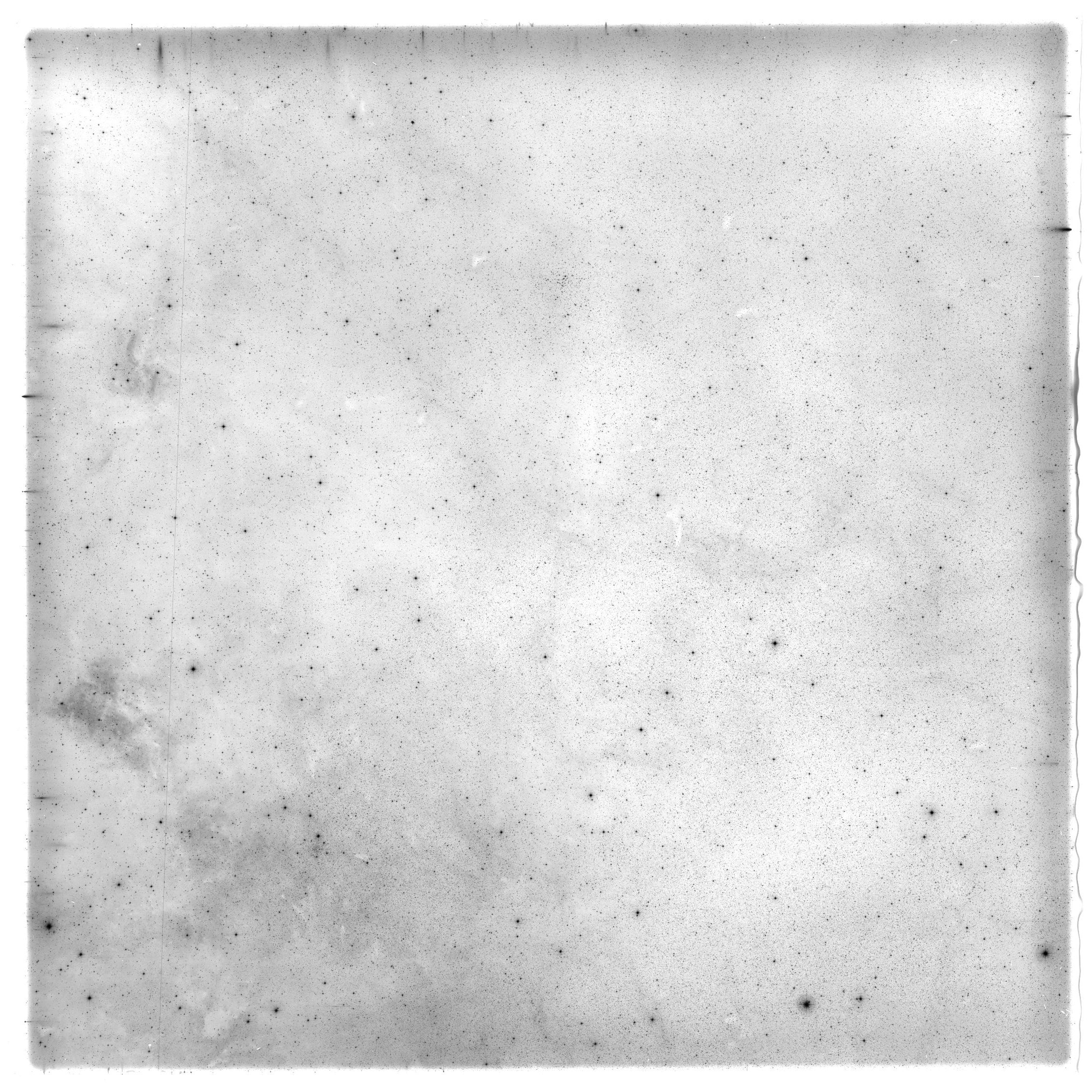Scan HS00175