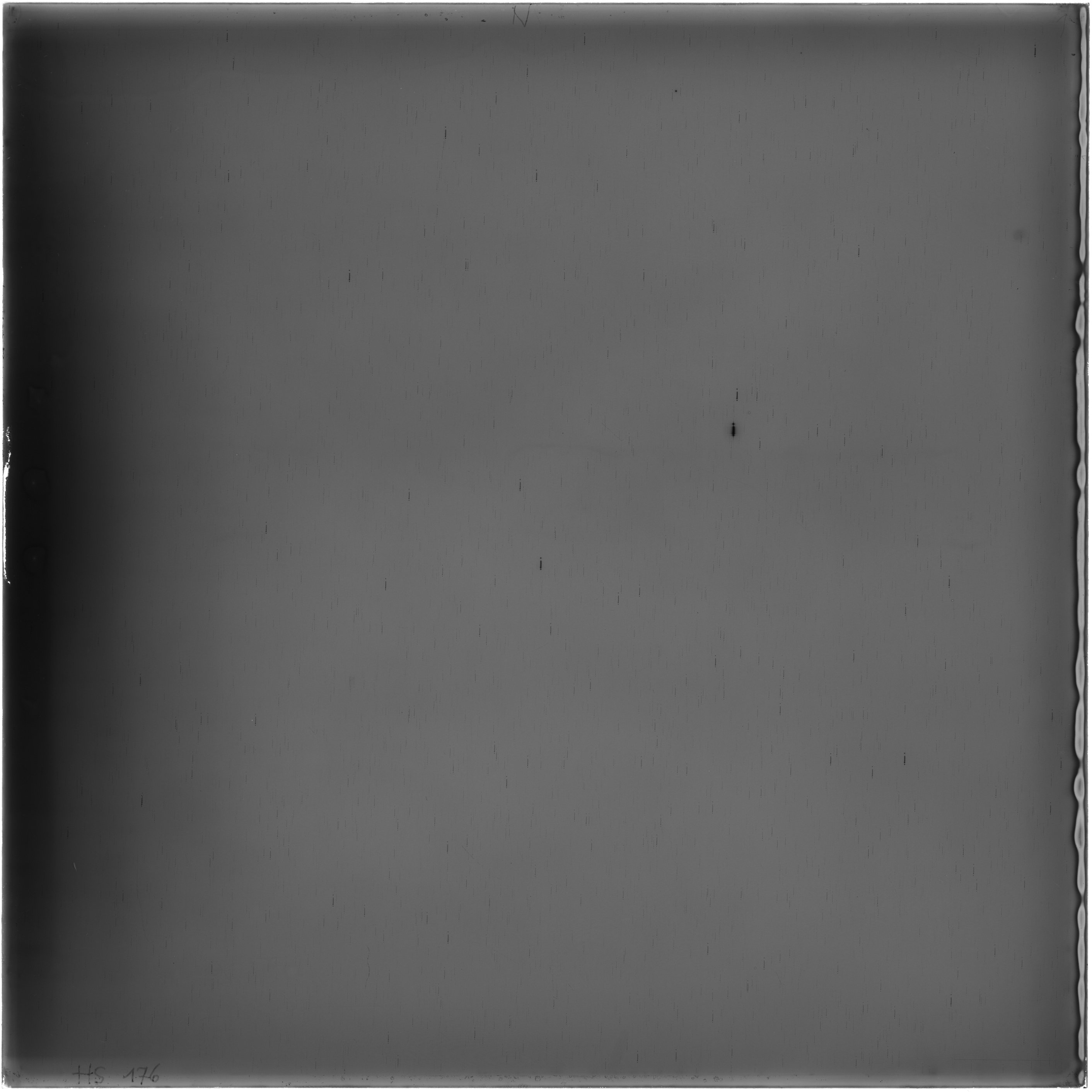 Scan HS00176
