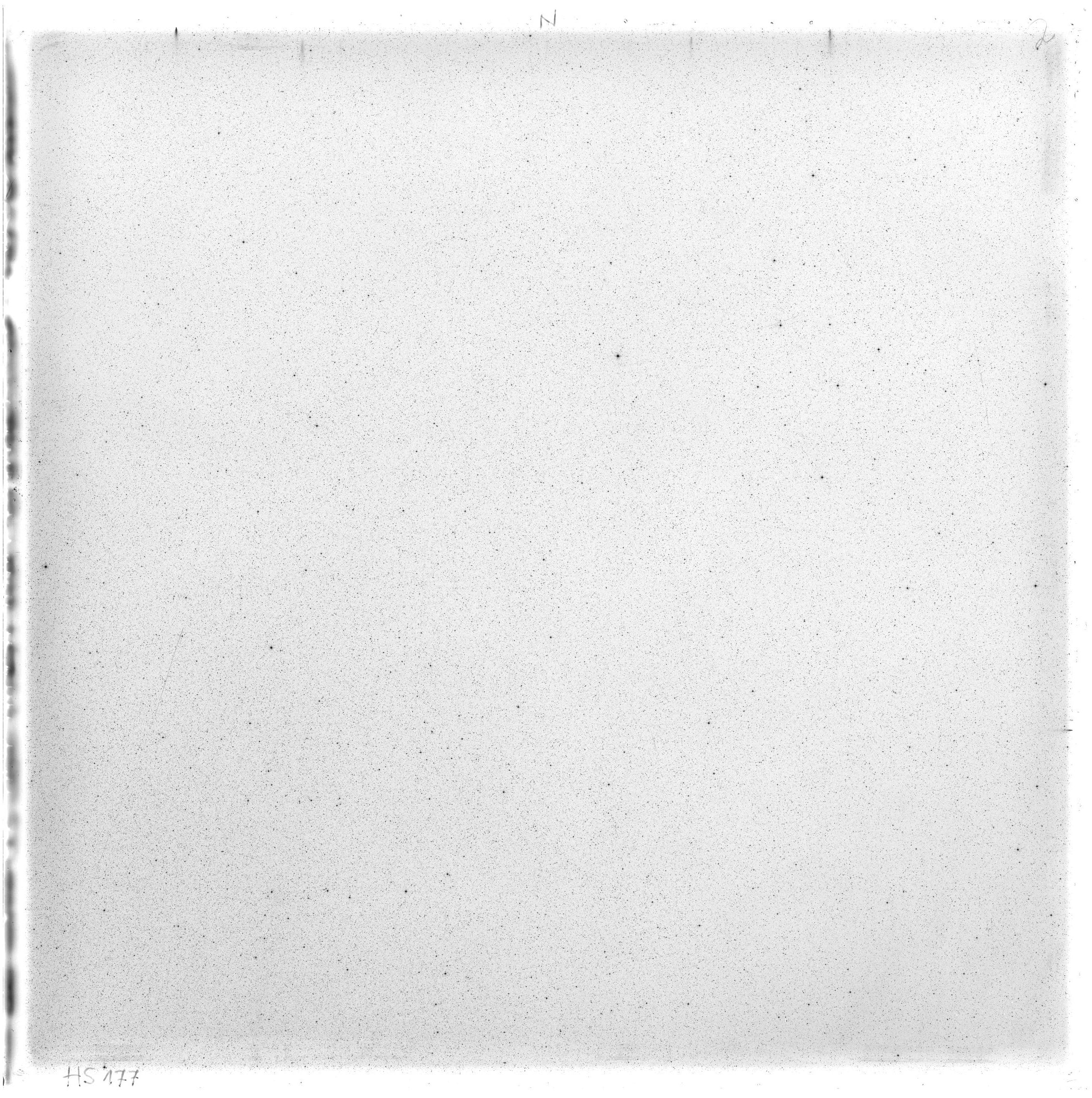 Scan HS00177