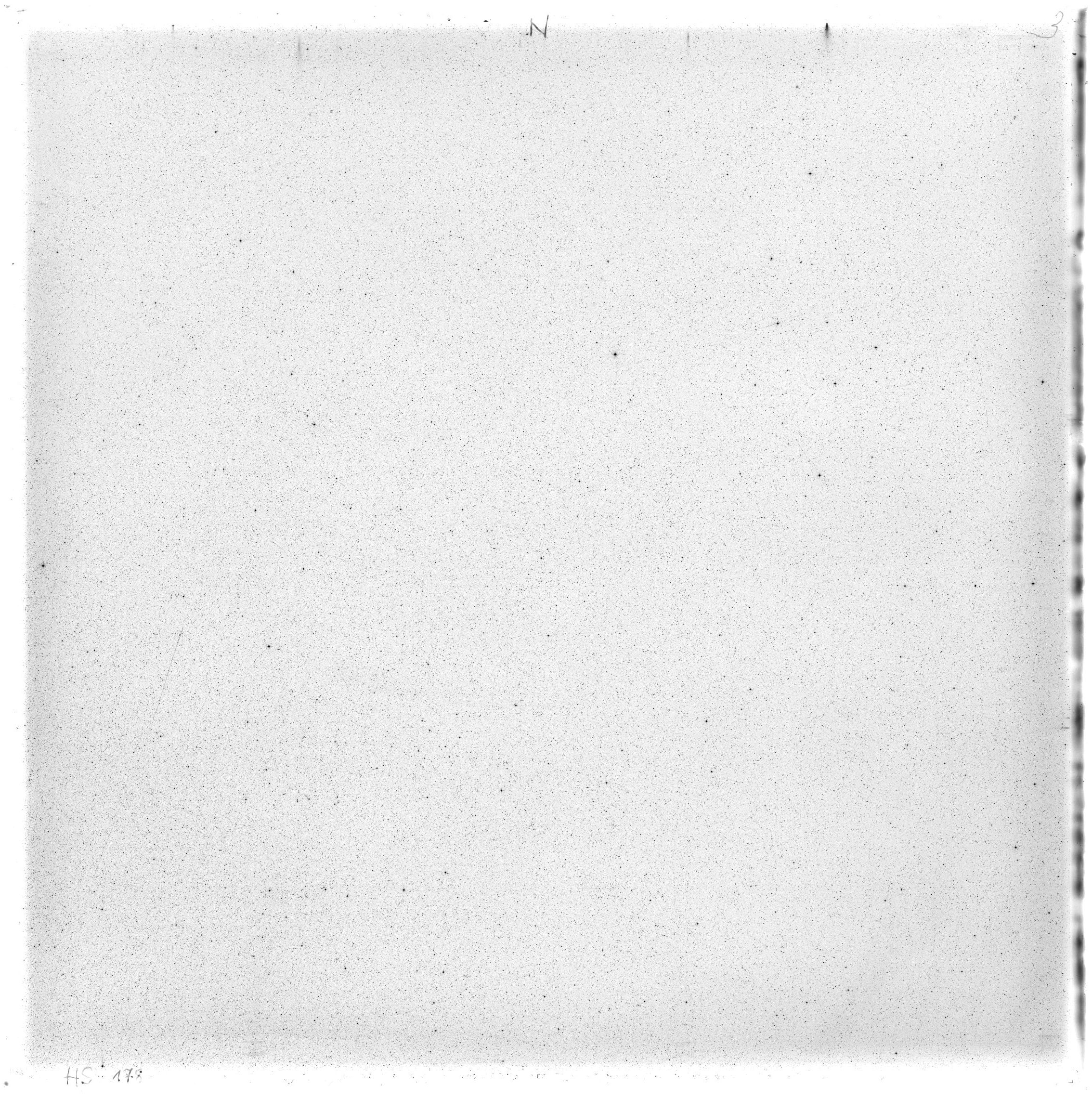 Scan HS00178