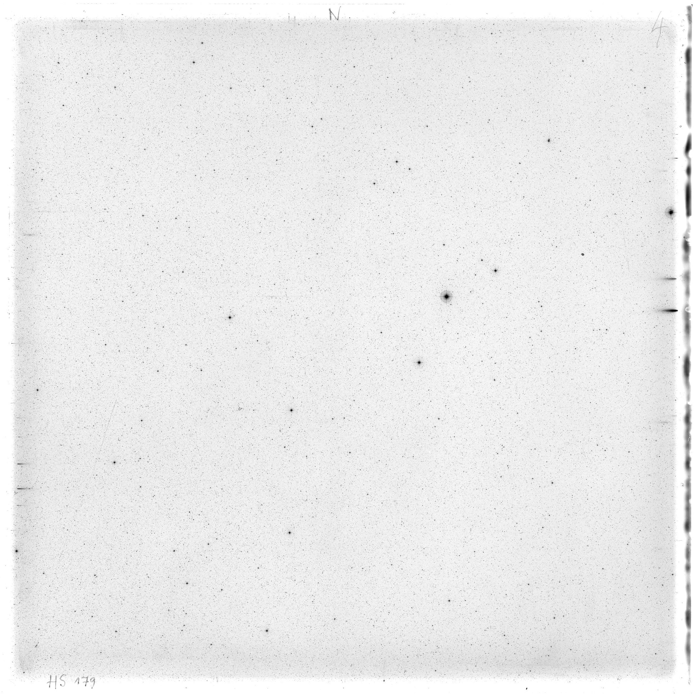 Scan HS00179