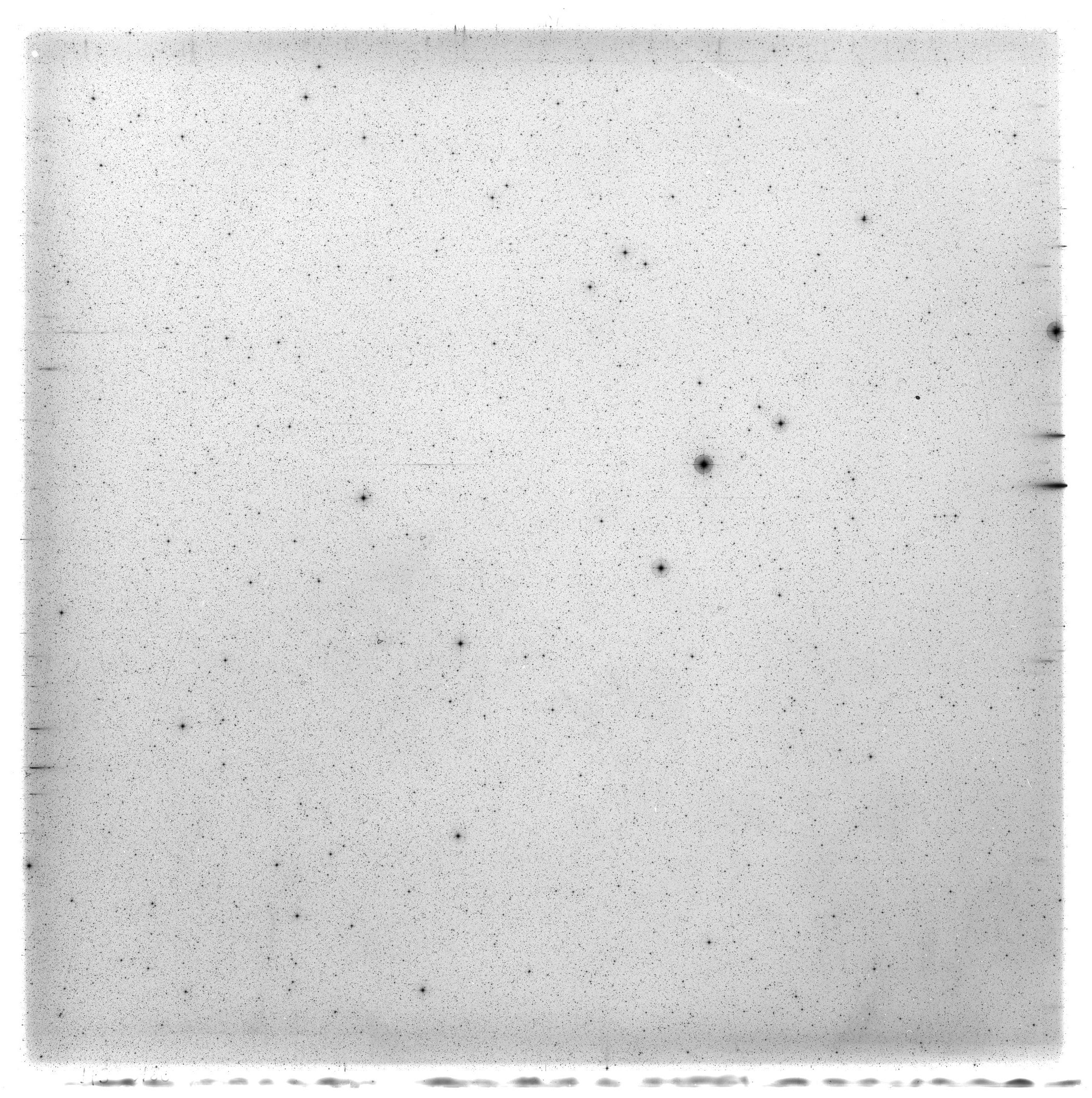 Scan HS00180