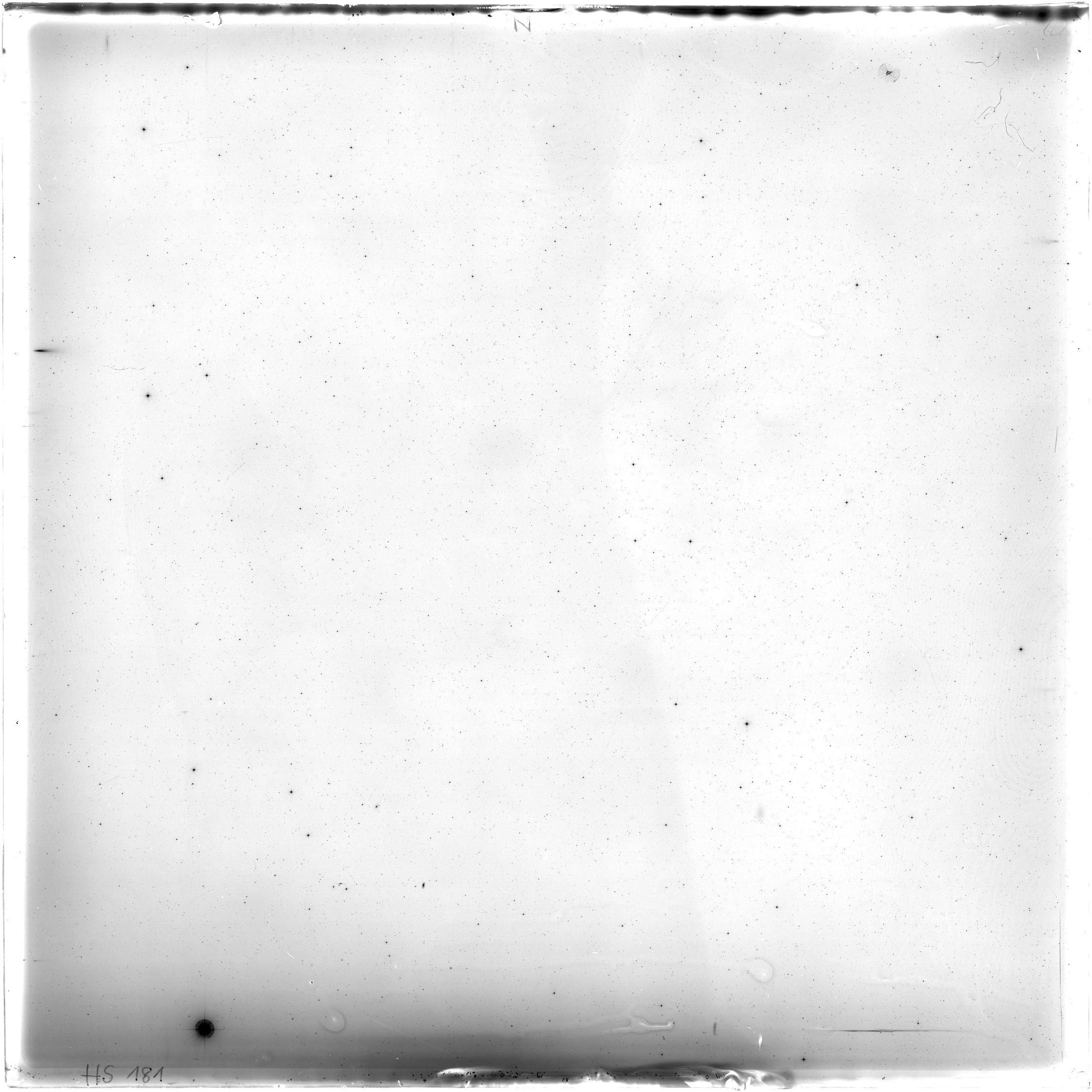 Scan HS00181