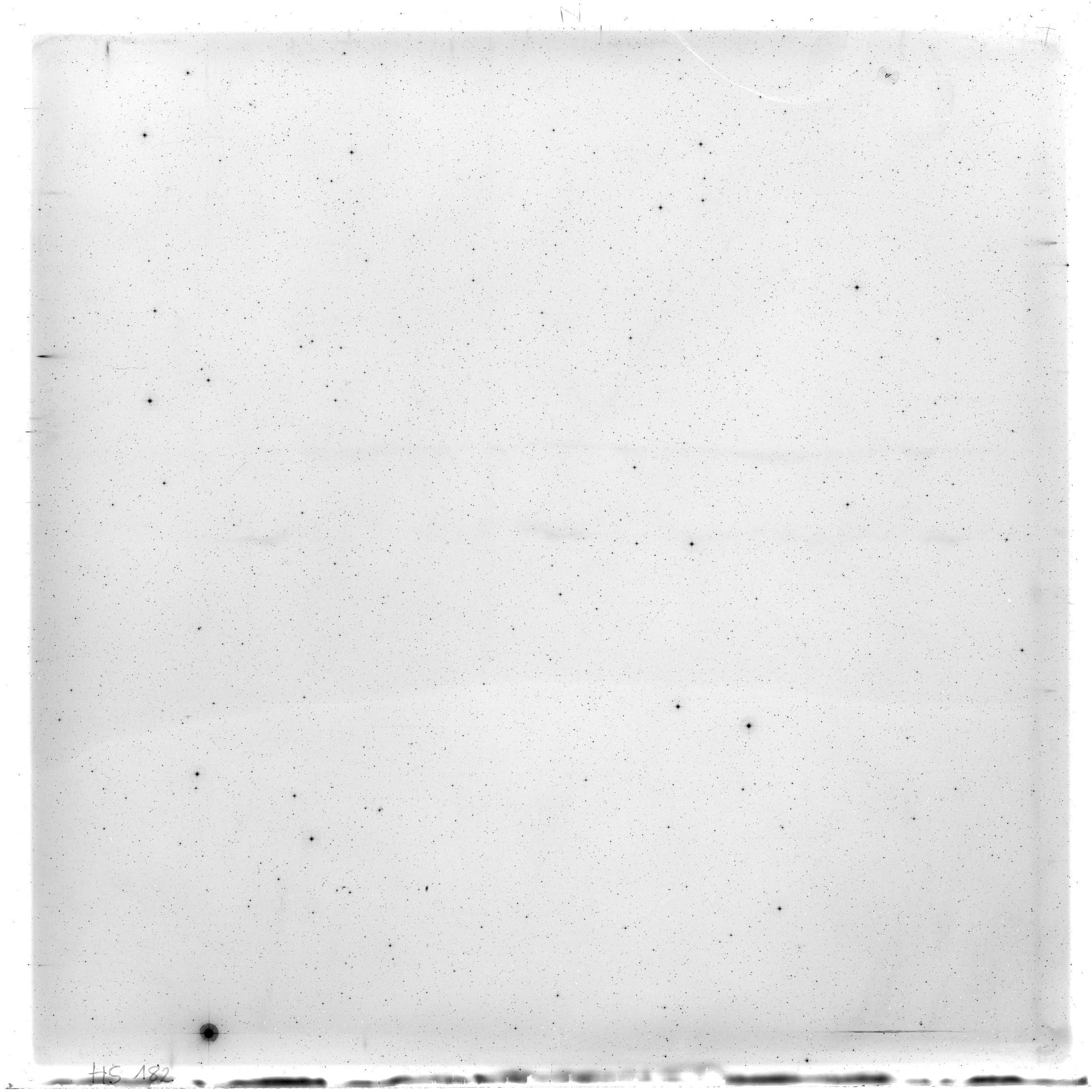 Scan HS00182