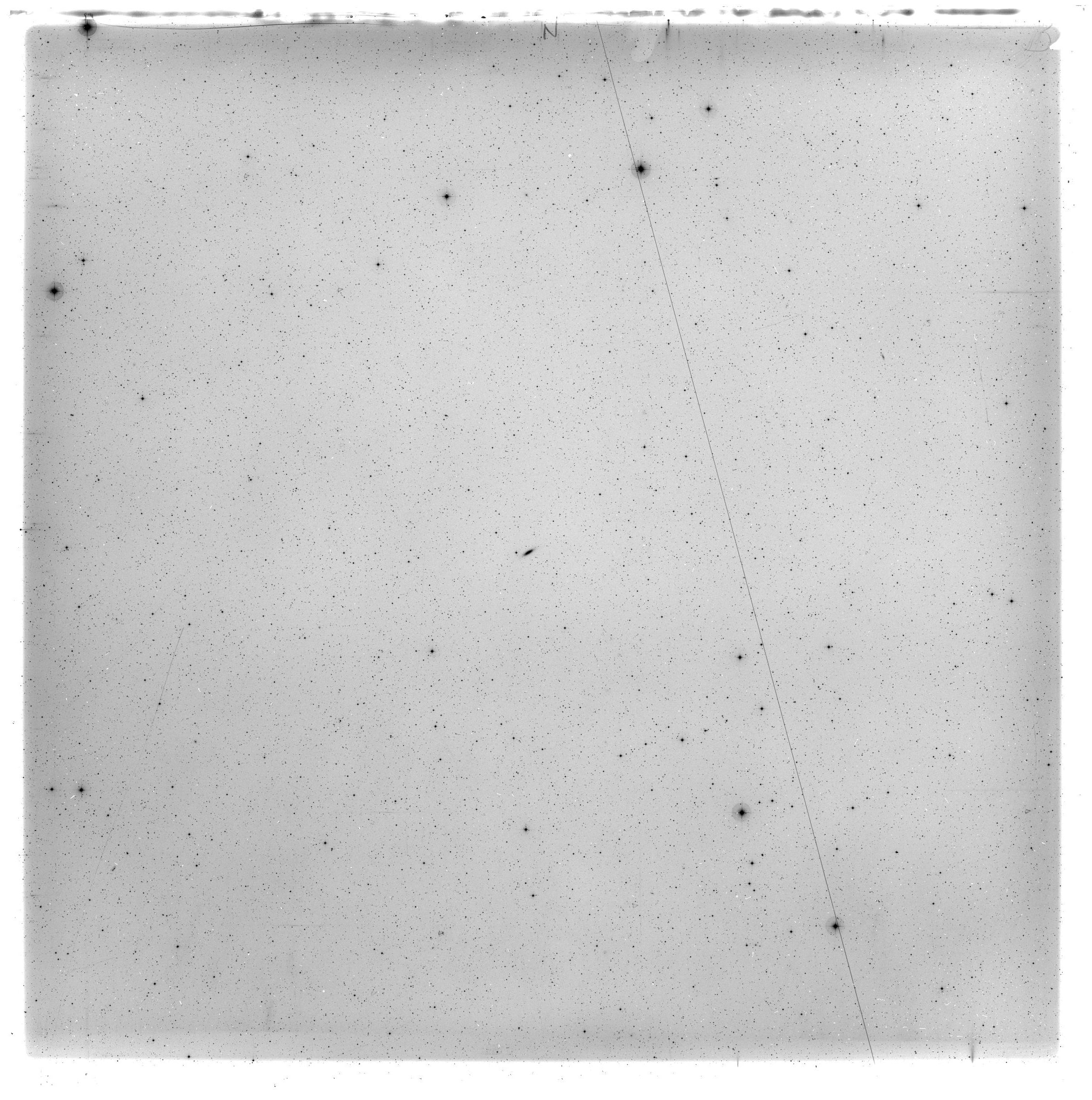 Scan HS00186