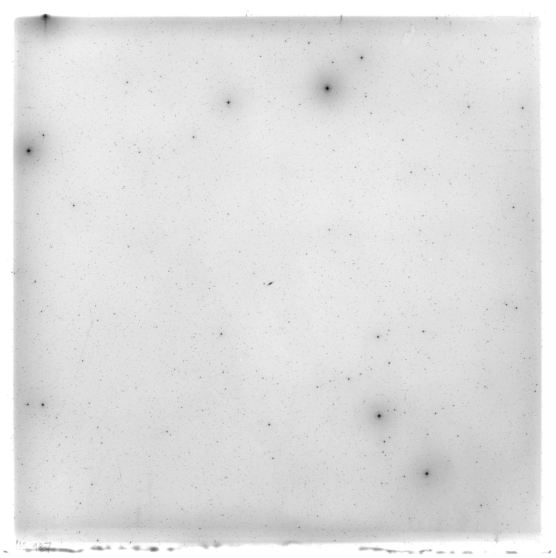 Scan HS00187