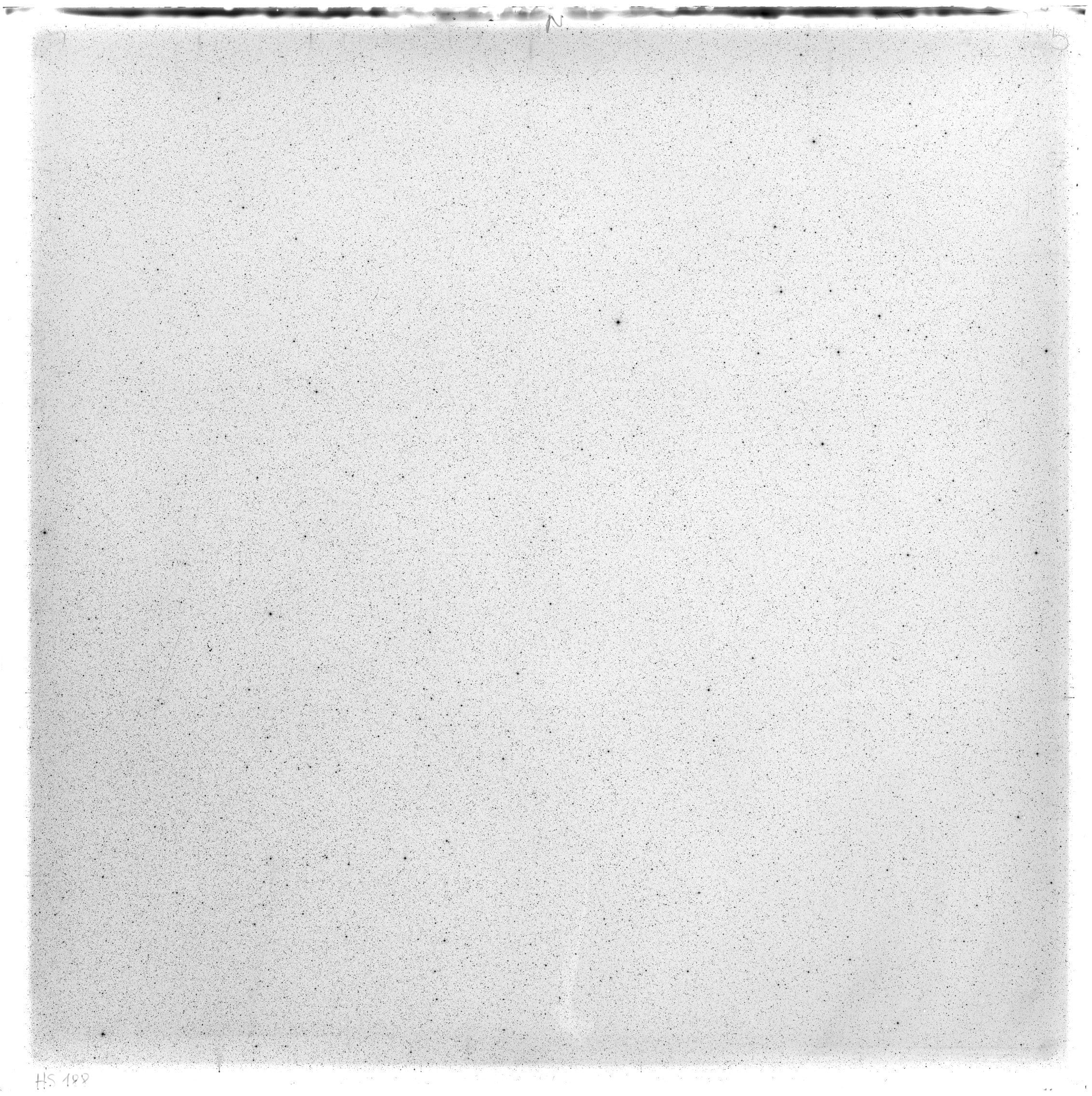 Scan HS00188