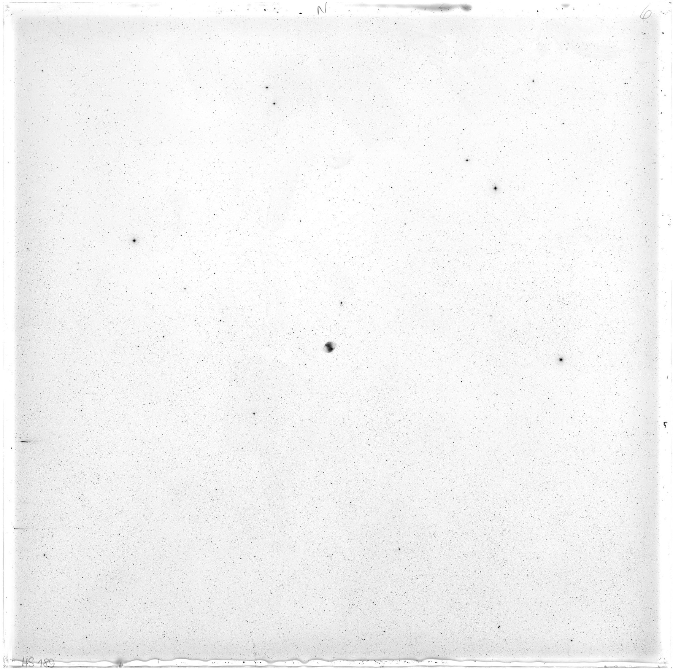 Scan HS00189