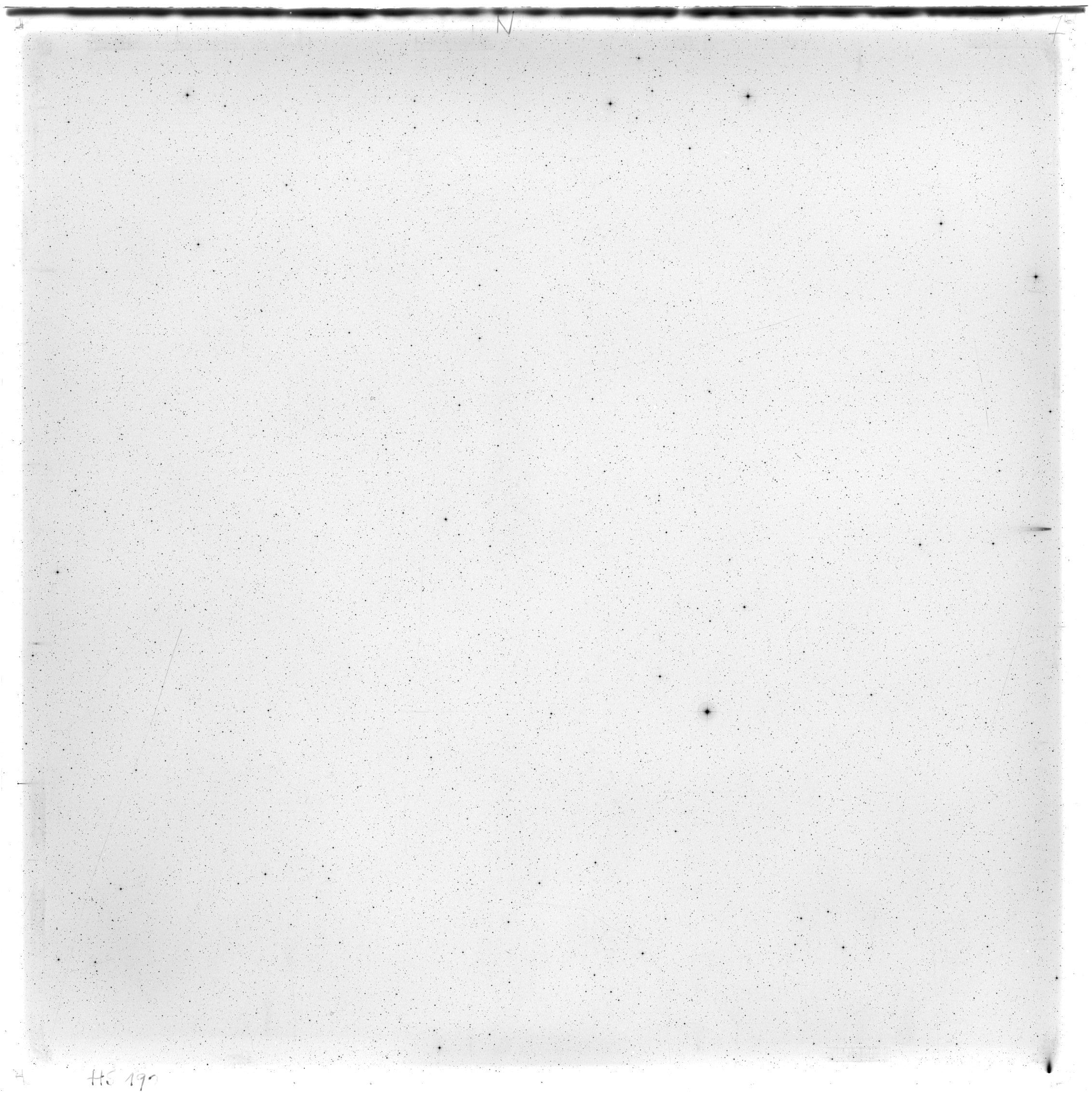 Scan HS00190